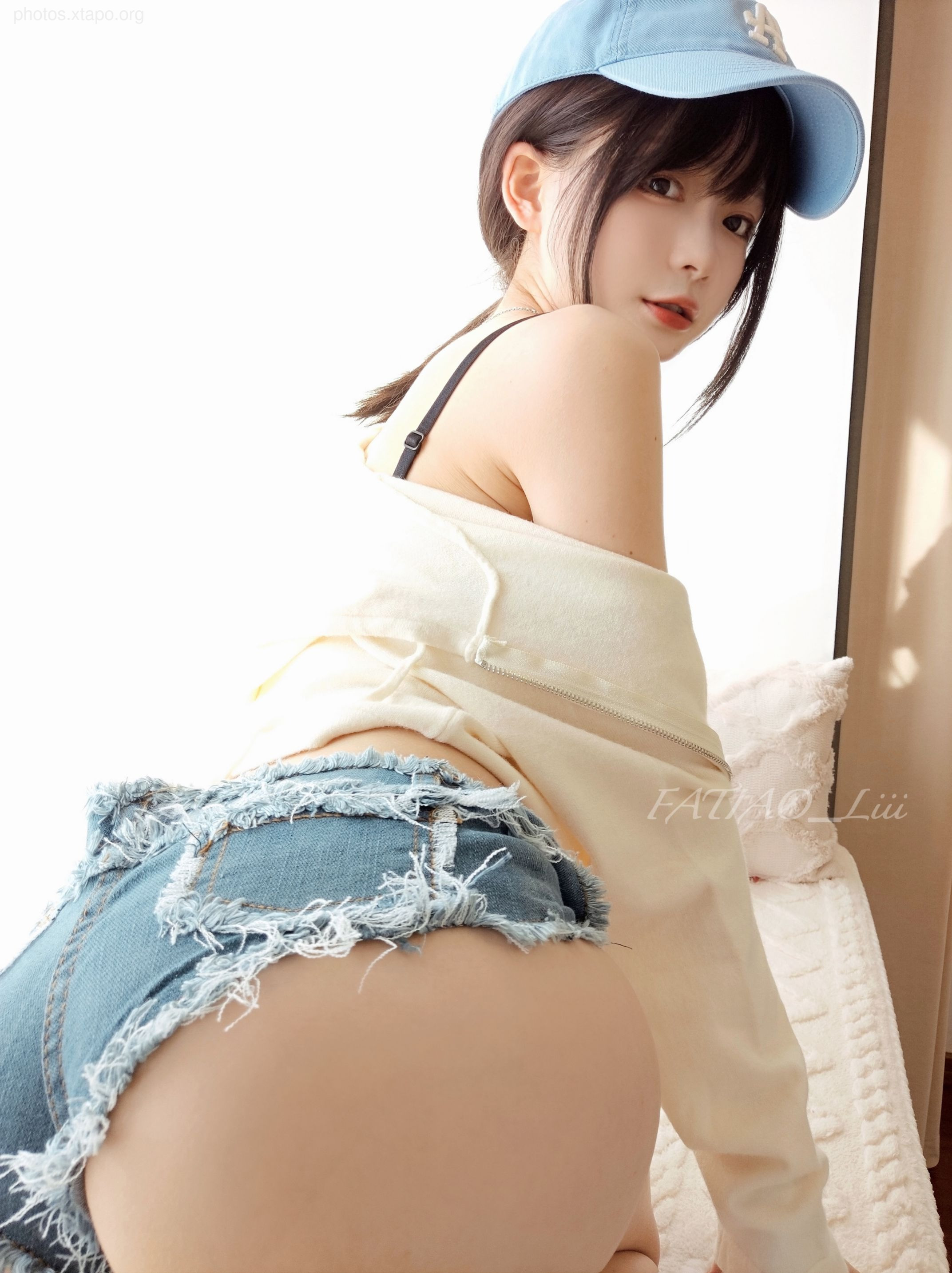 2022-10-28 Do you like better to wear glasses? 2022-10-28 Do you like better to wear glasses?