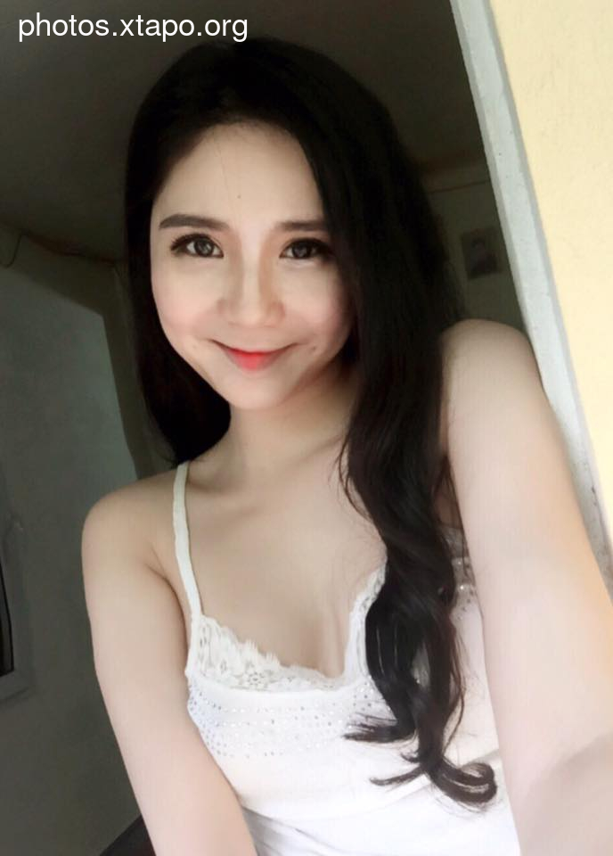 Lai Thanh Pure Lovely Picture and Photo