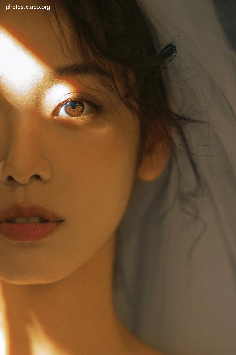 D i 👑👑 儿 Midy