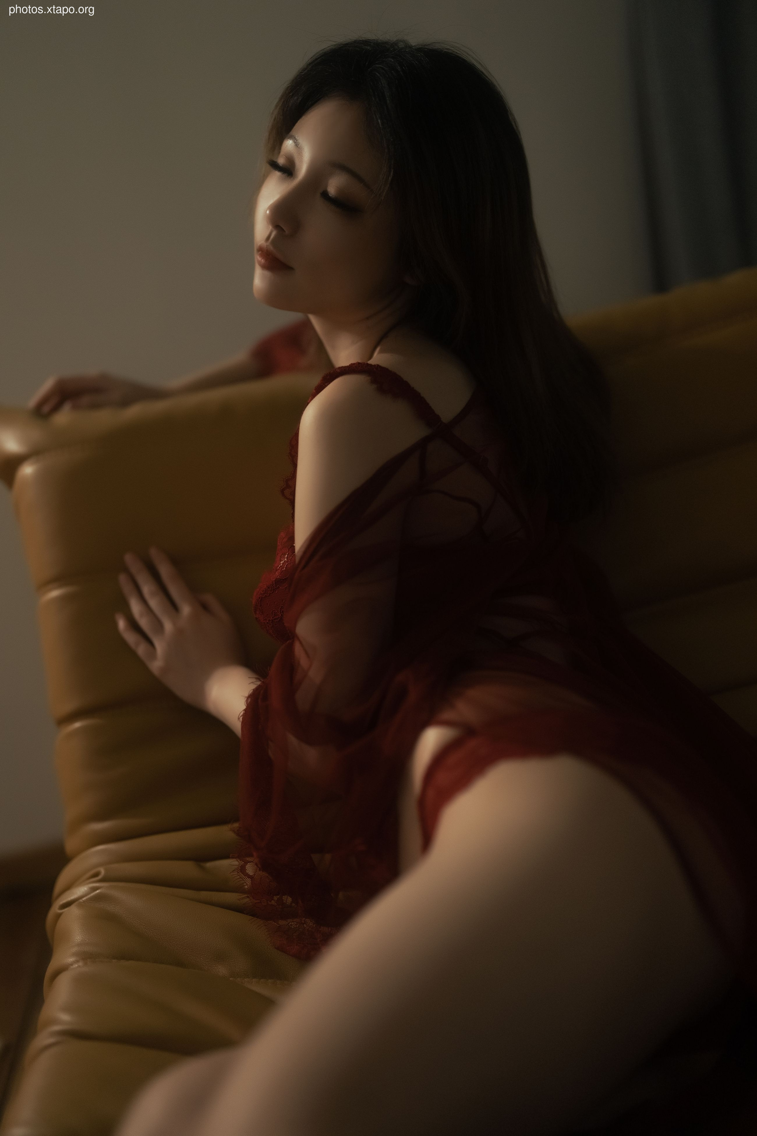 Tao Liang Azhai Red Candle (February 24 Award Group Resources)