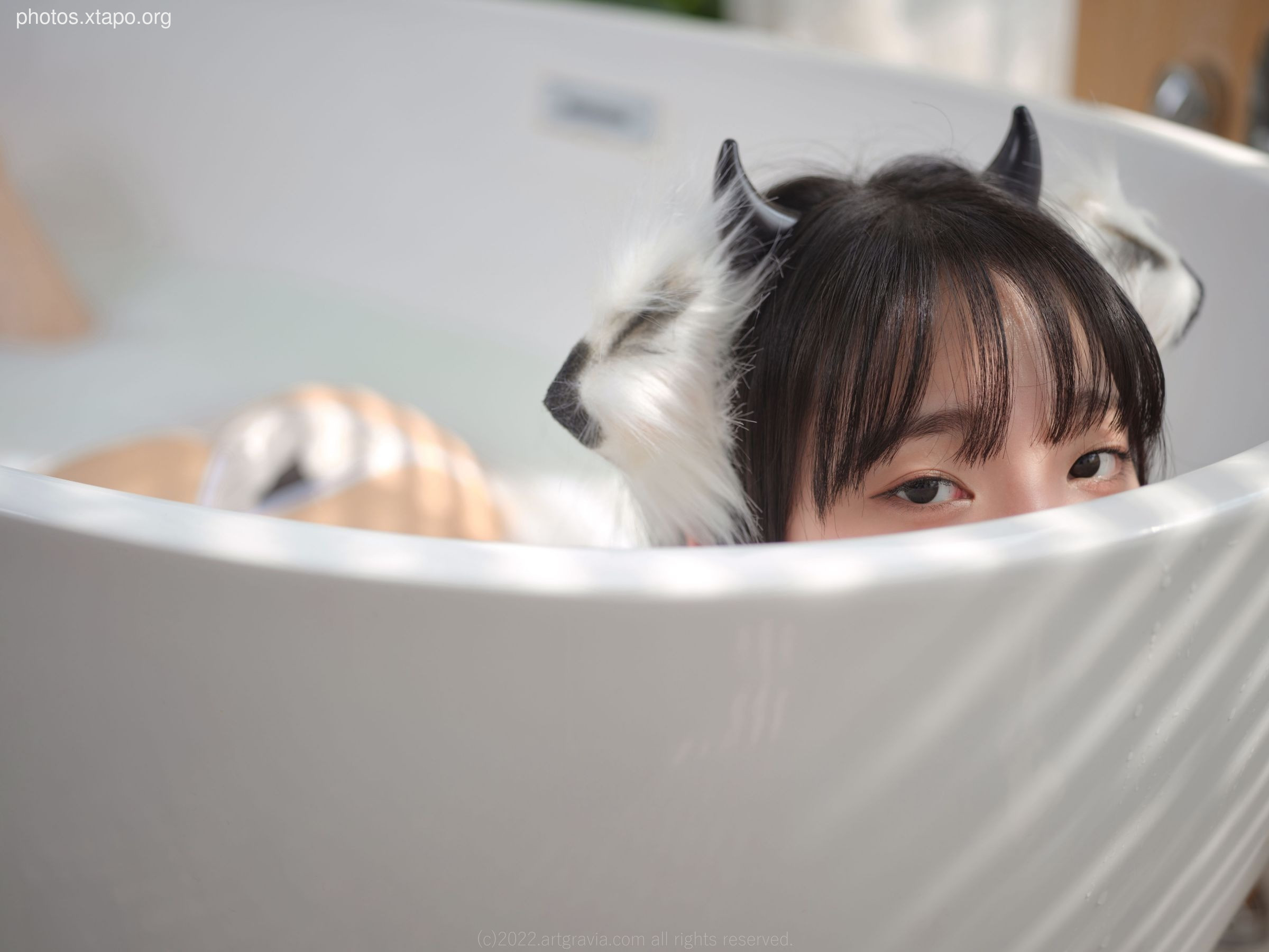 Jiang Renqing -No.56 Artgravia_vol385 110p -505MB