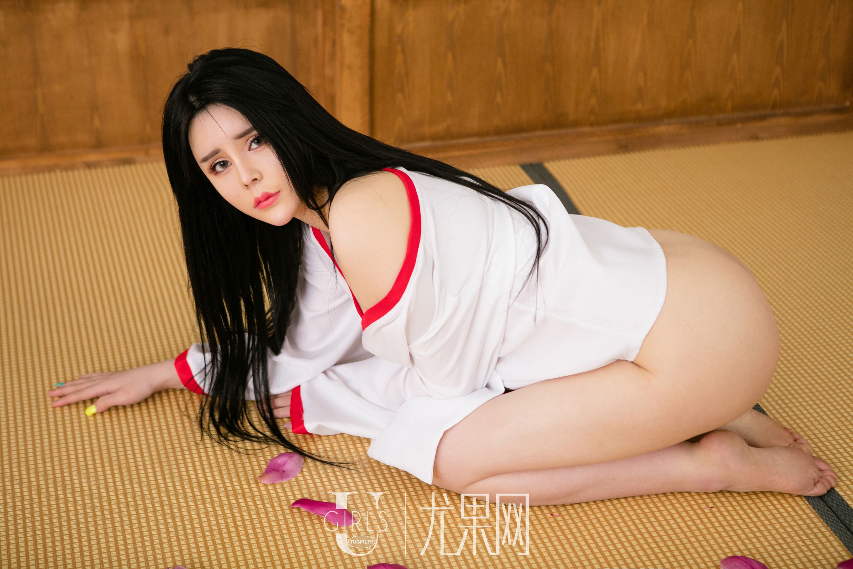 Yuguo.com U269 Huizi