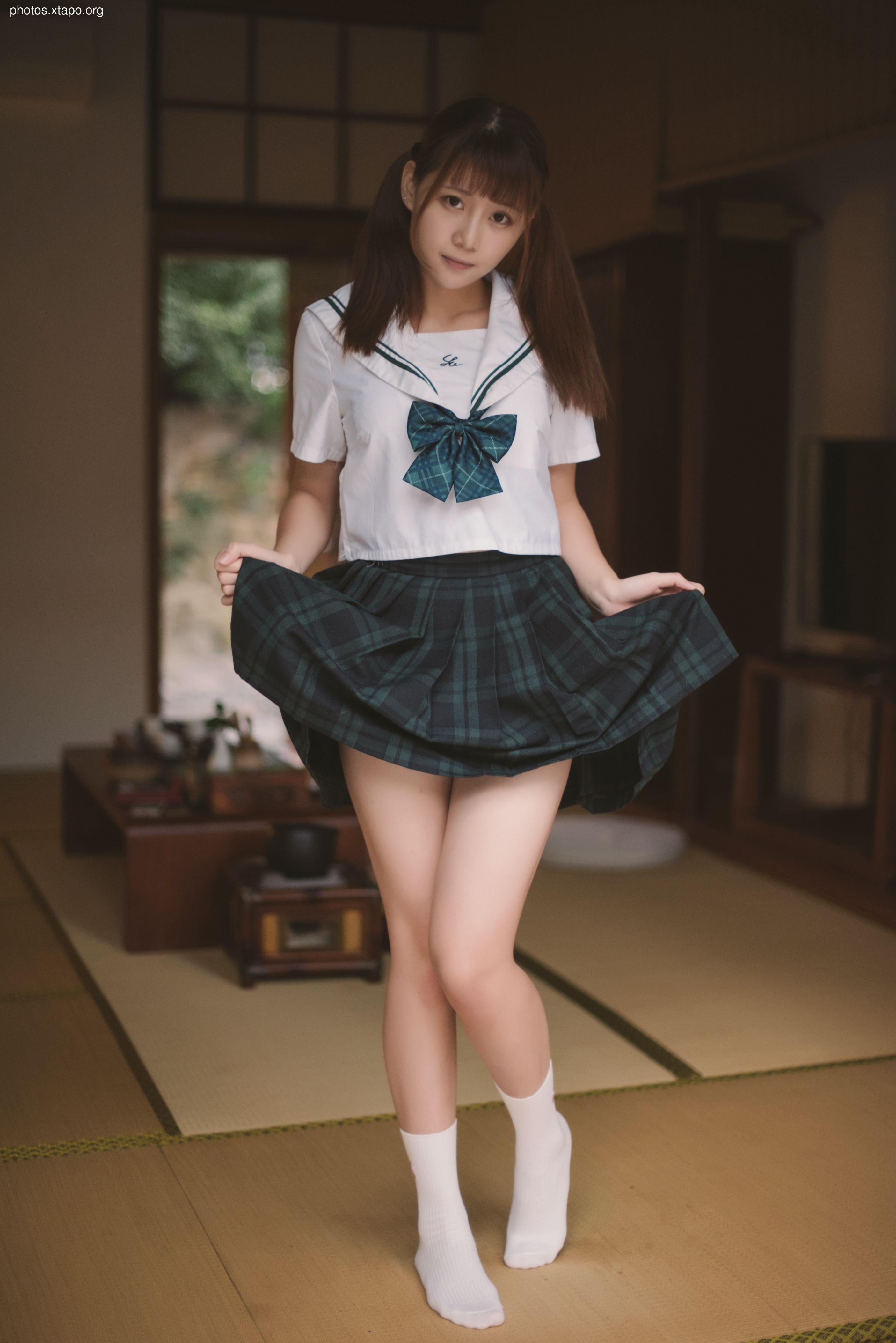 Private house 66P-423MB