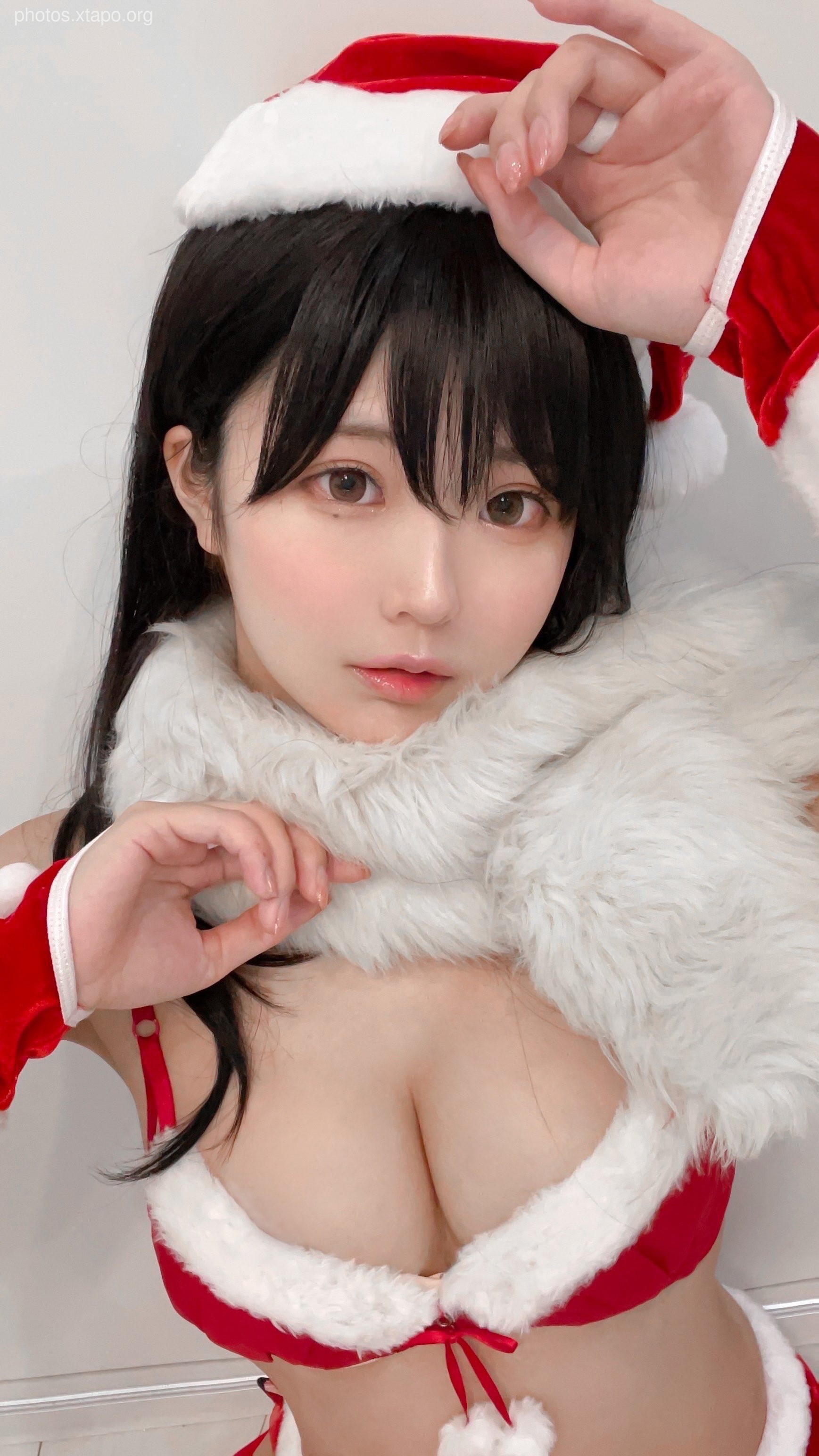 I want to sleep every day (every night Kanon) & nbsp Twitter