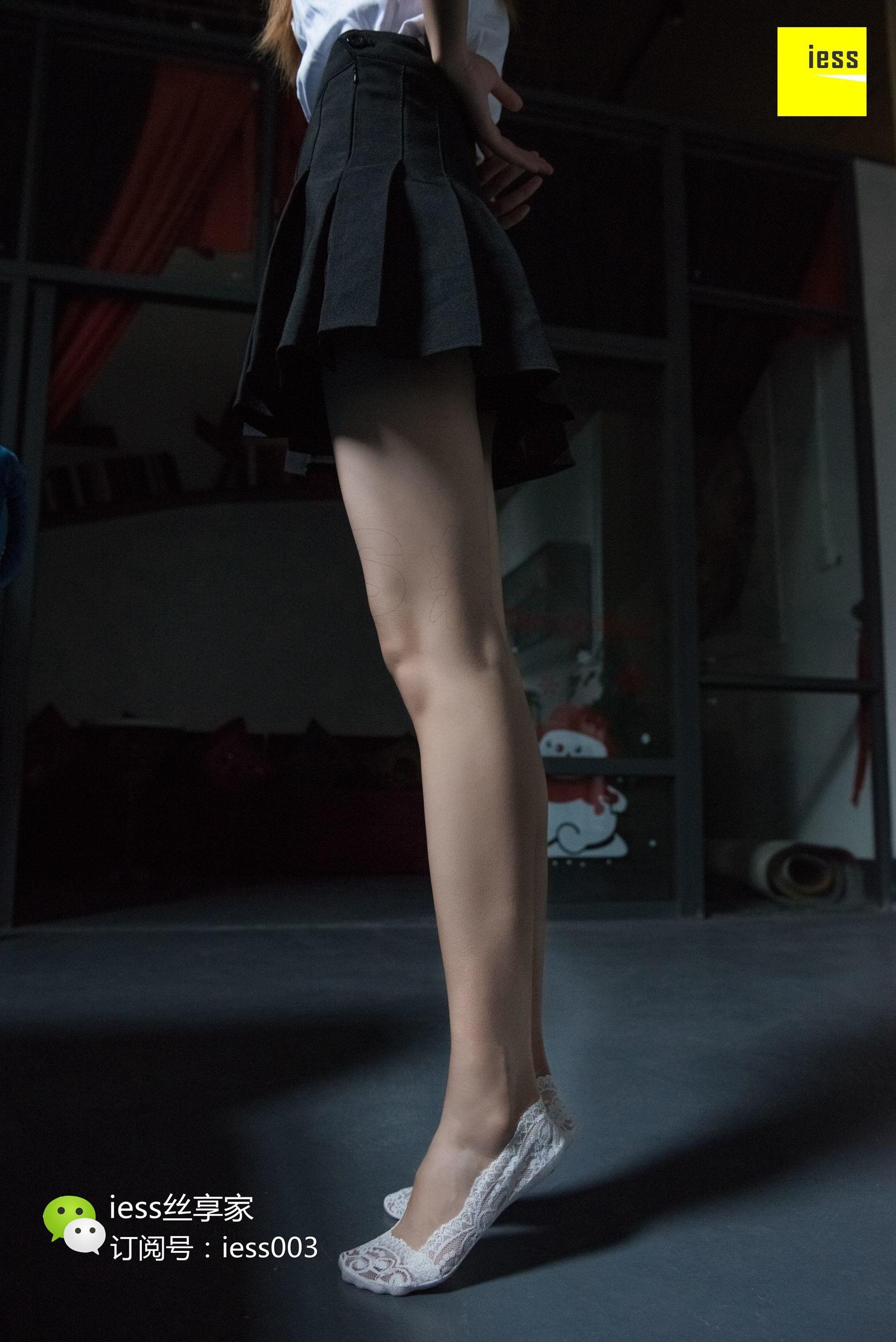 Silkxiang Home 101 Crystal Snow White Boat Stocks Beautiful Foot