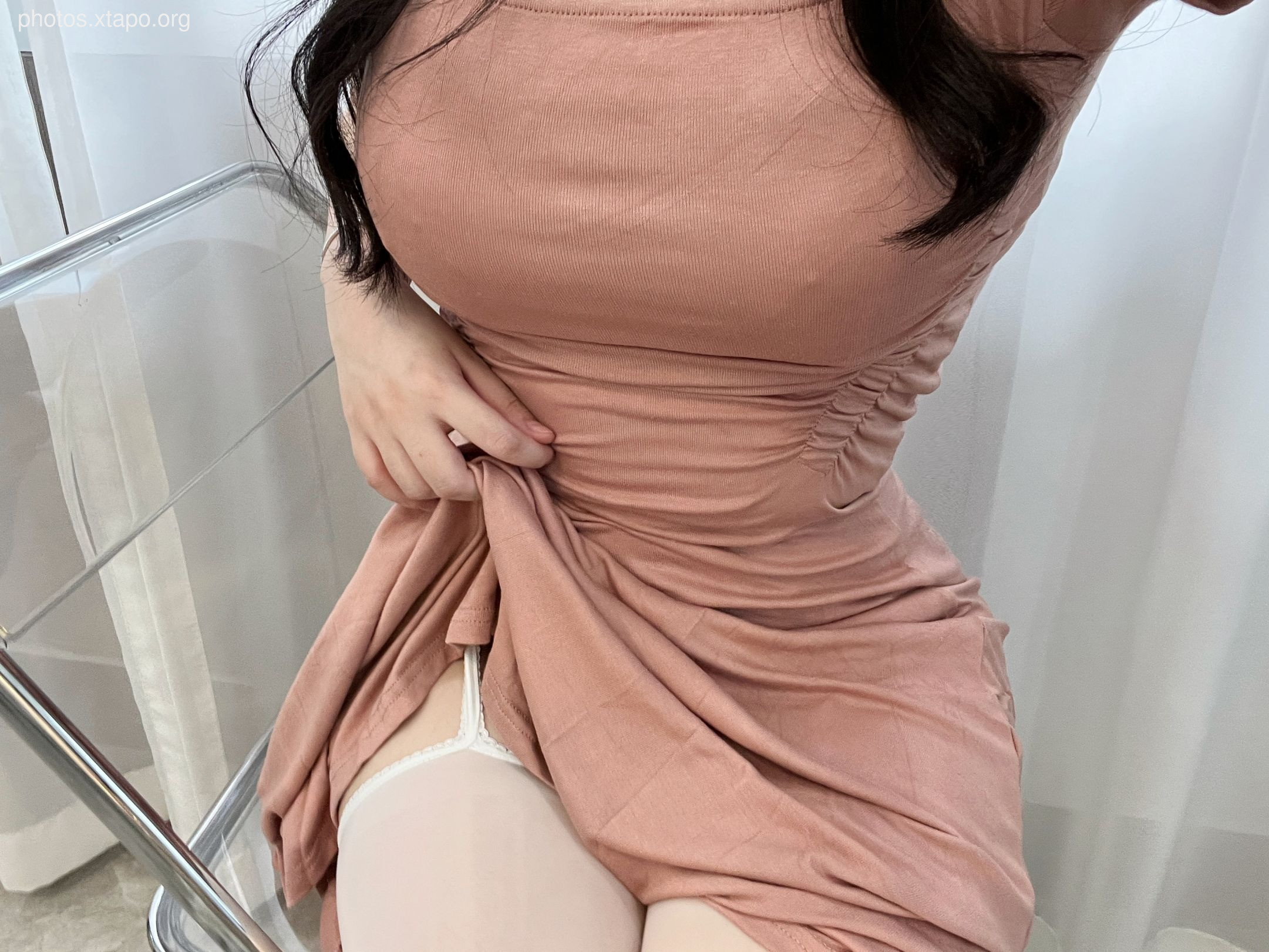 Wisdom married woman