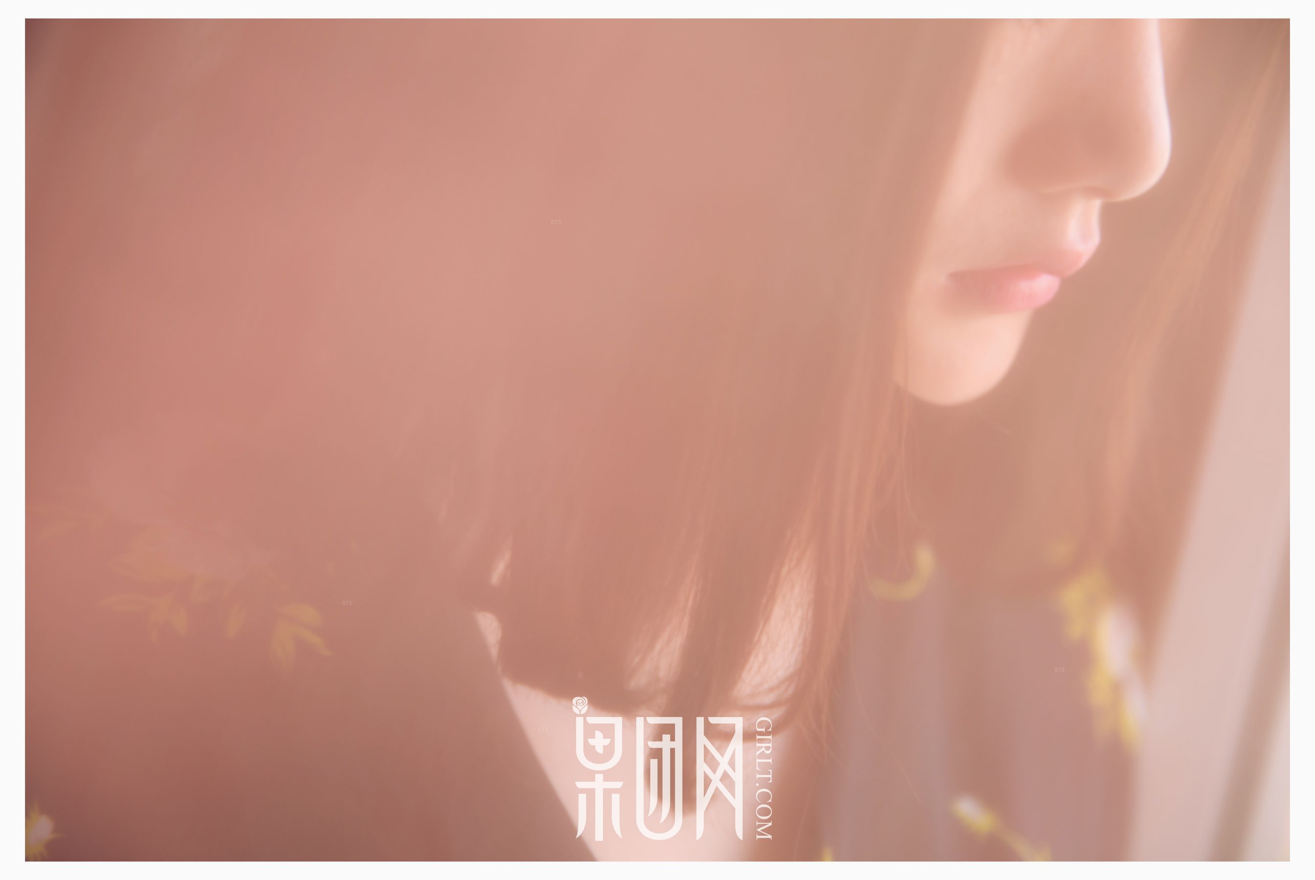 Preserved Egg Jiao Gong and Tender Skin Ruo Gui fruit group network Girlt No.035