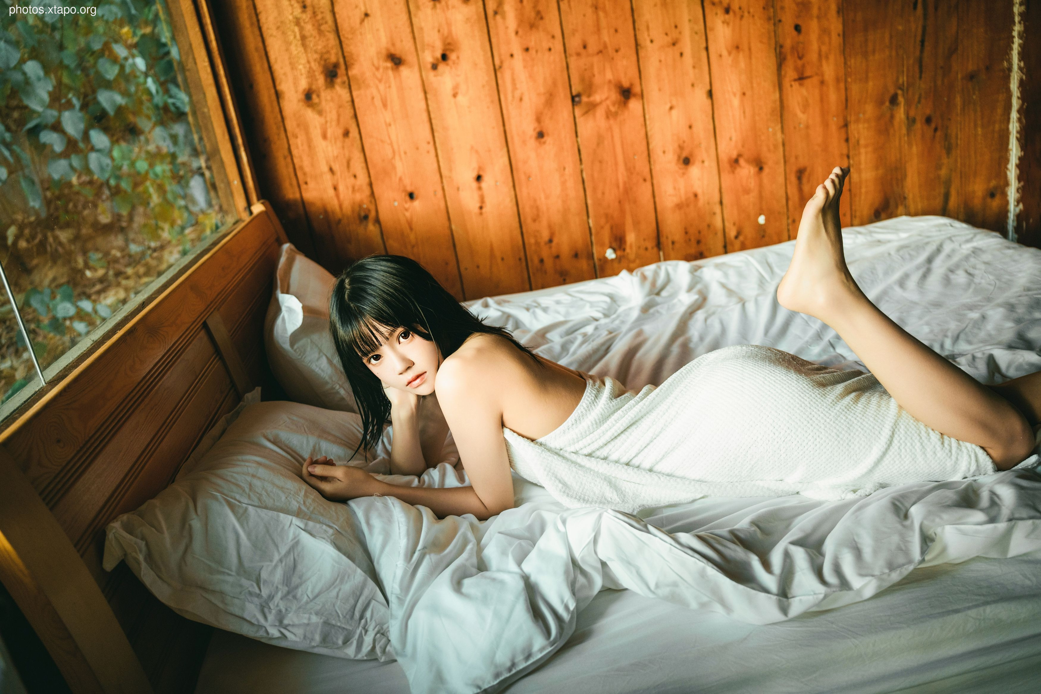 P 桜 桜 36P (June 28 Award Group Resources)