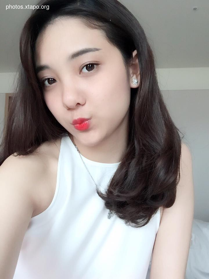 Nguyen Thi Mai Ka