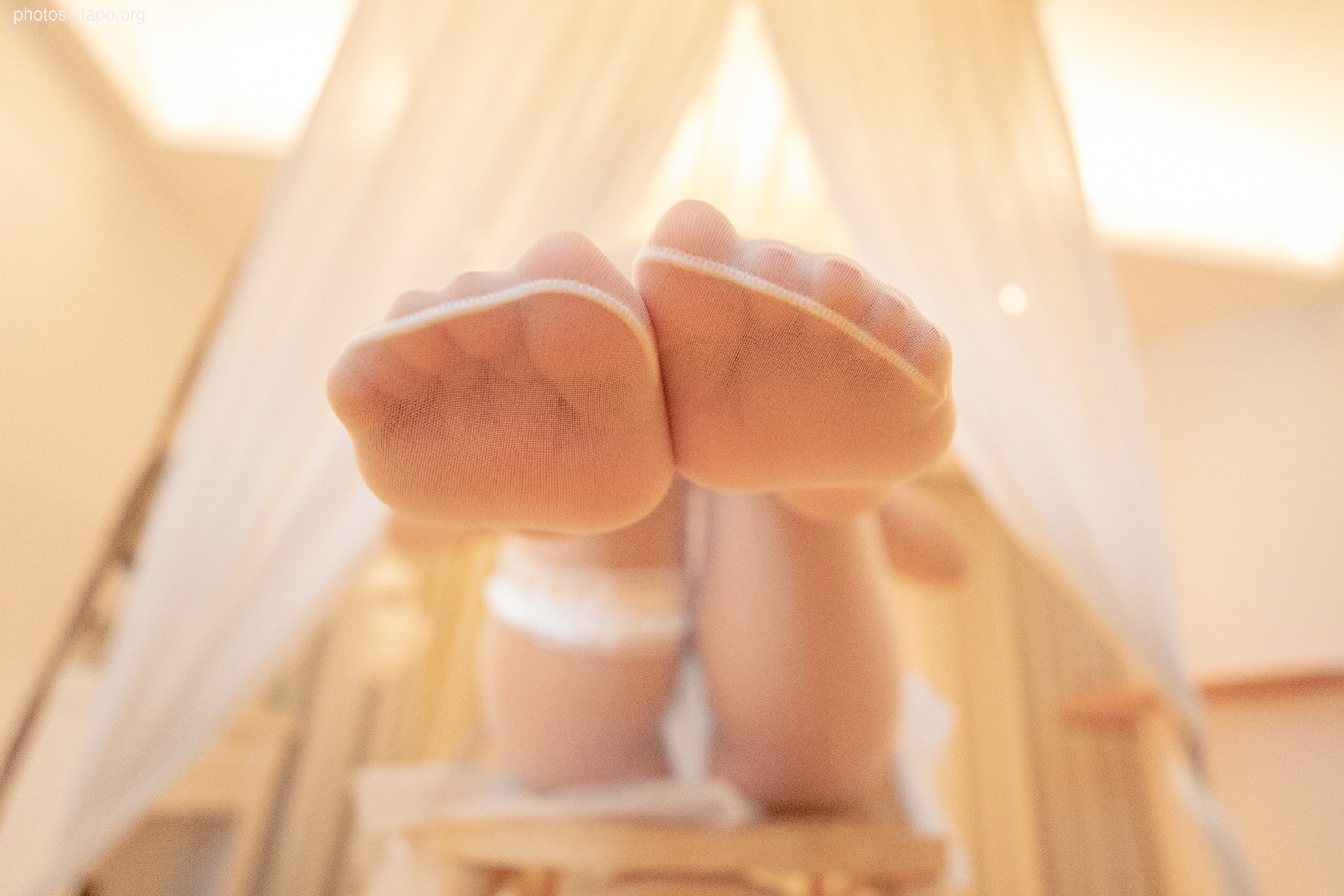 Kamika Saka Season 5 12 White Night Emperor (March 26 Award Group Resources)