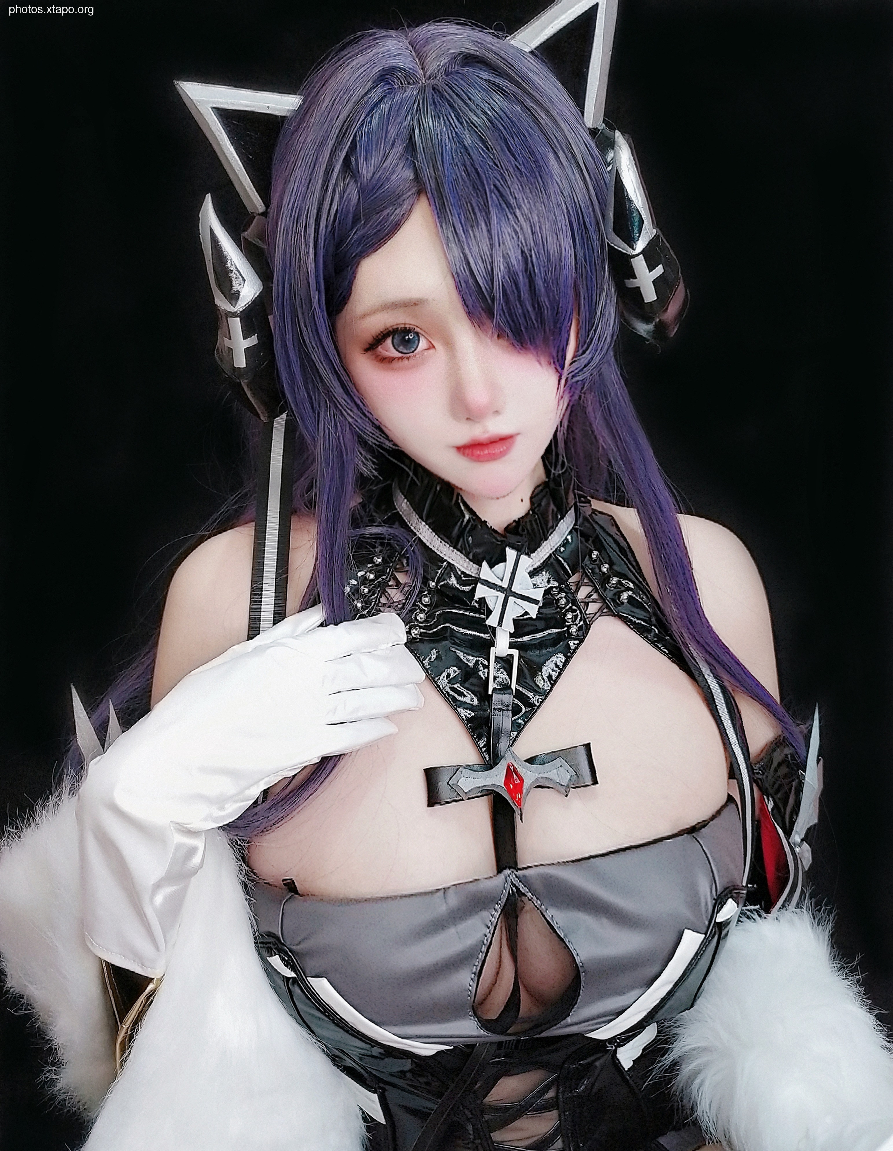 斯 冯 冯 冯 24P-119MB