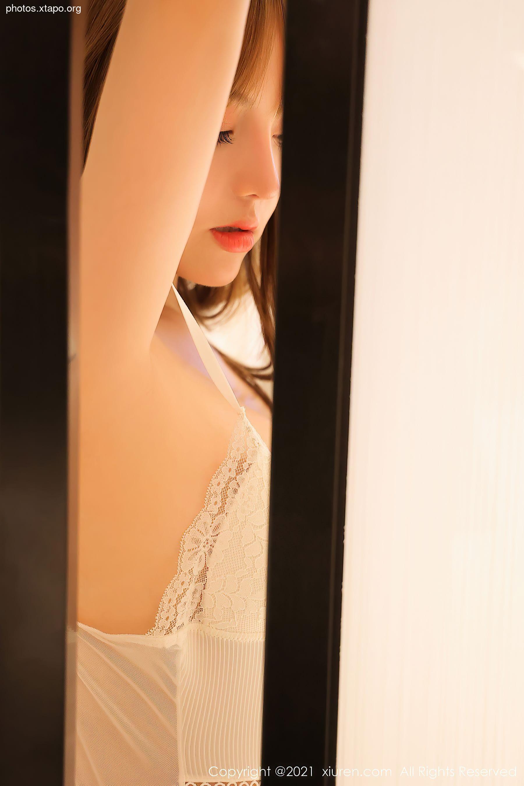 Xiuren 3534 Doubanjiang