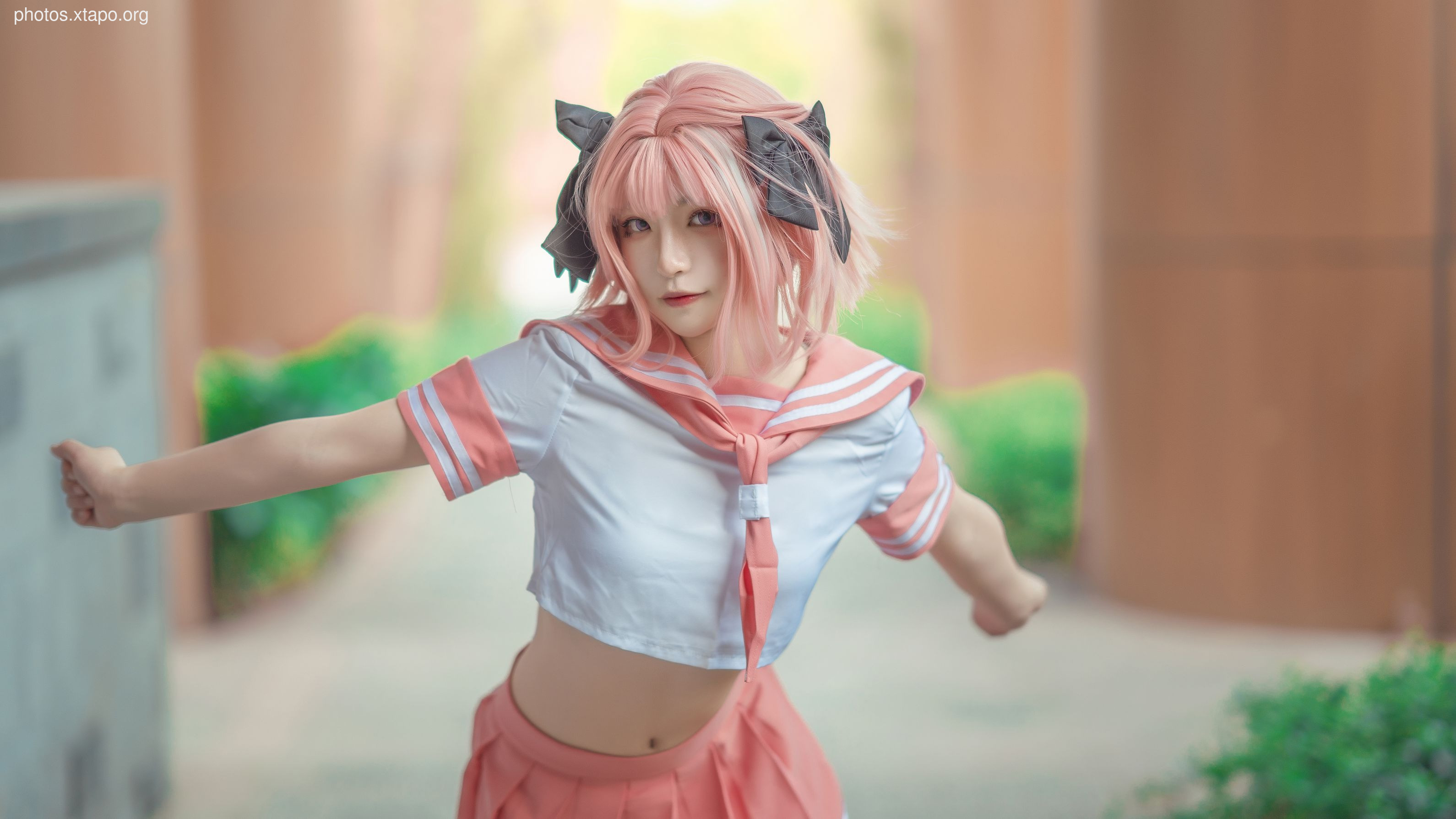 SA_ sodium alginate Afu JK 9P-232MB