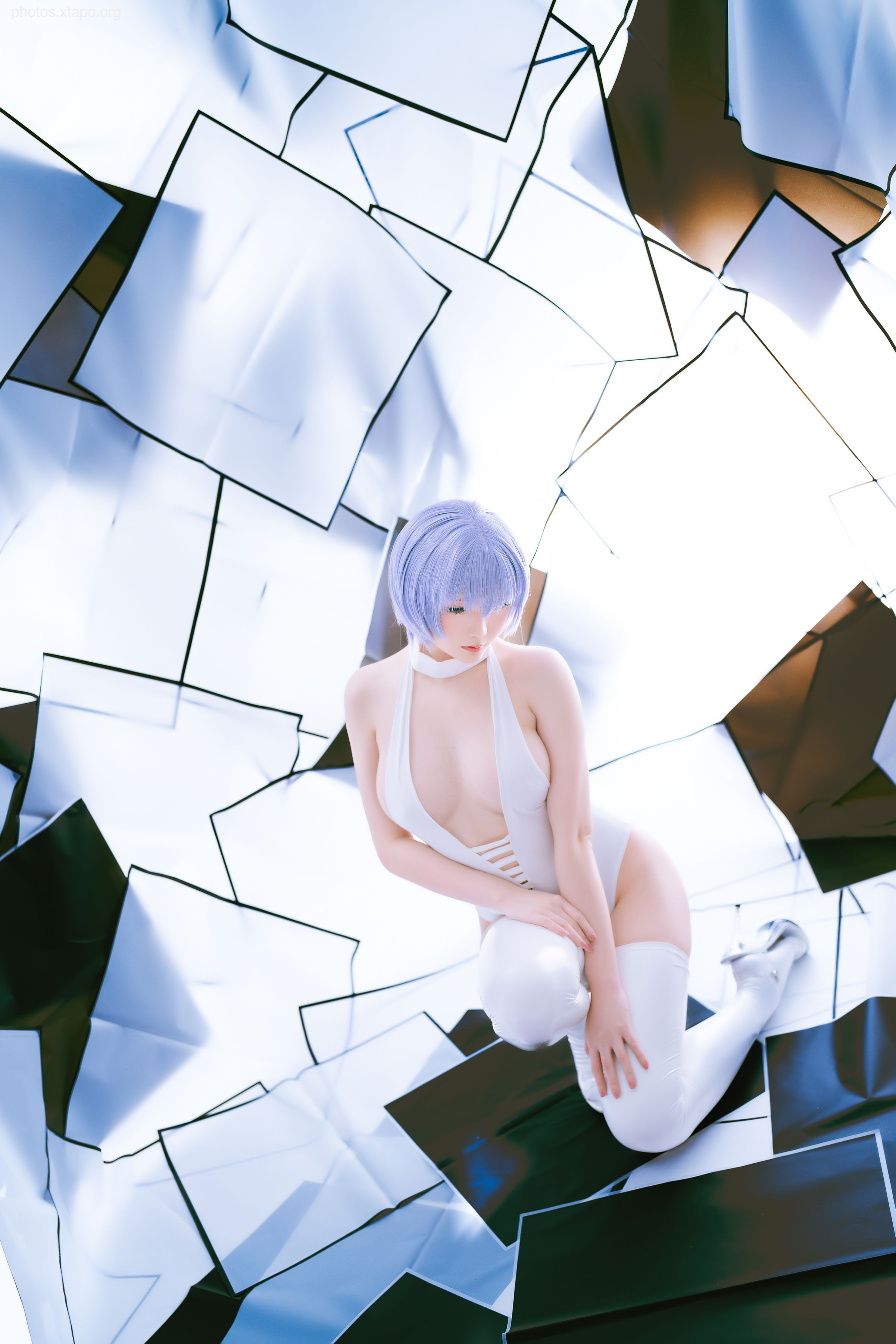 Star is late 2023 Plan (June 15th reward group resources)