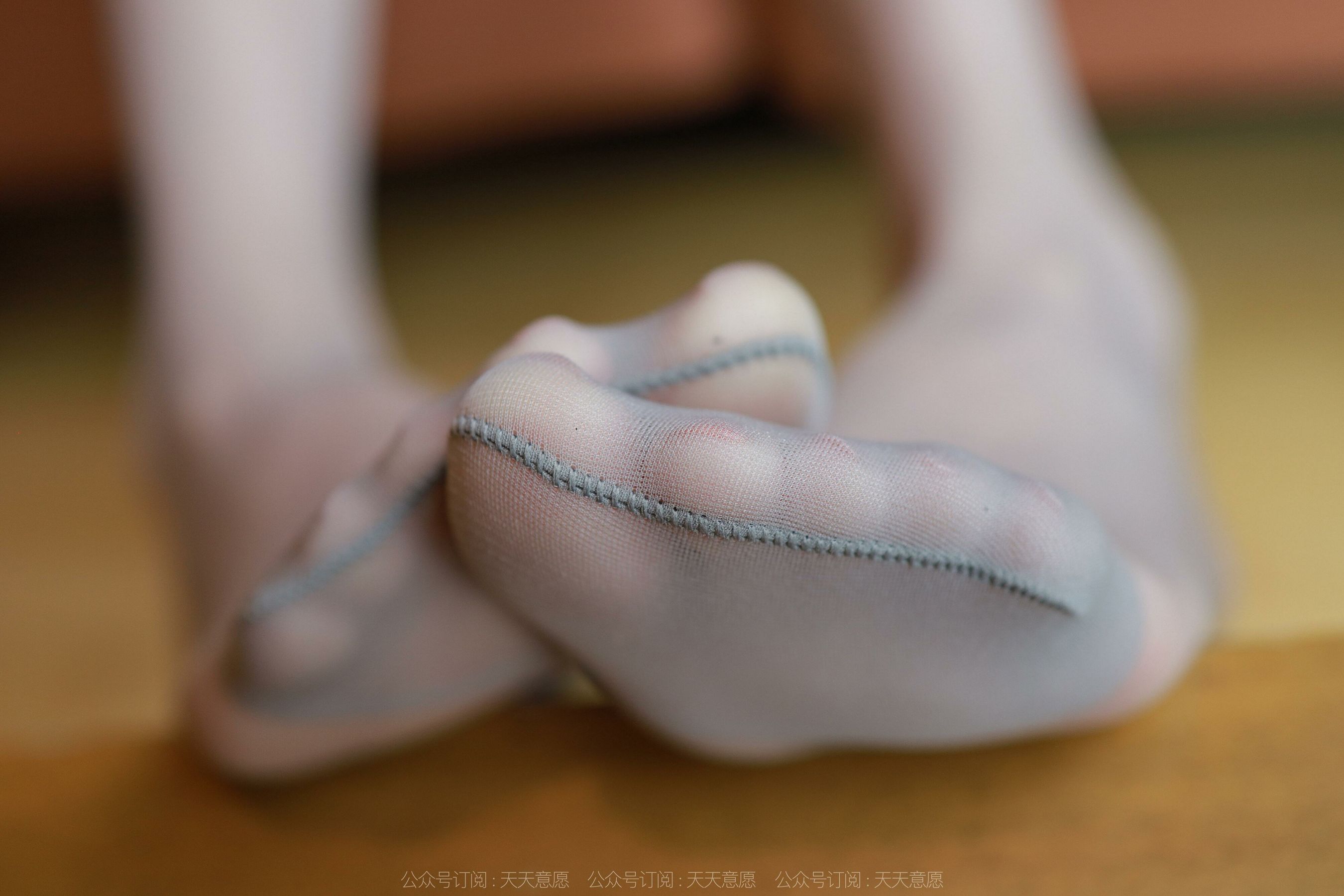 IESS Thoughts and Fun Model: Beauty Cheongsam