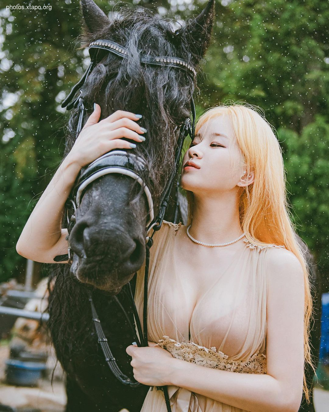 Kim Woo Huyn Kim Woo -hyun