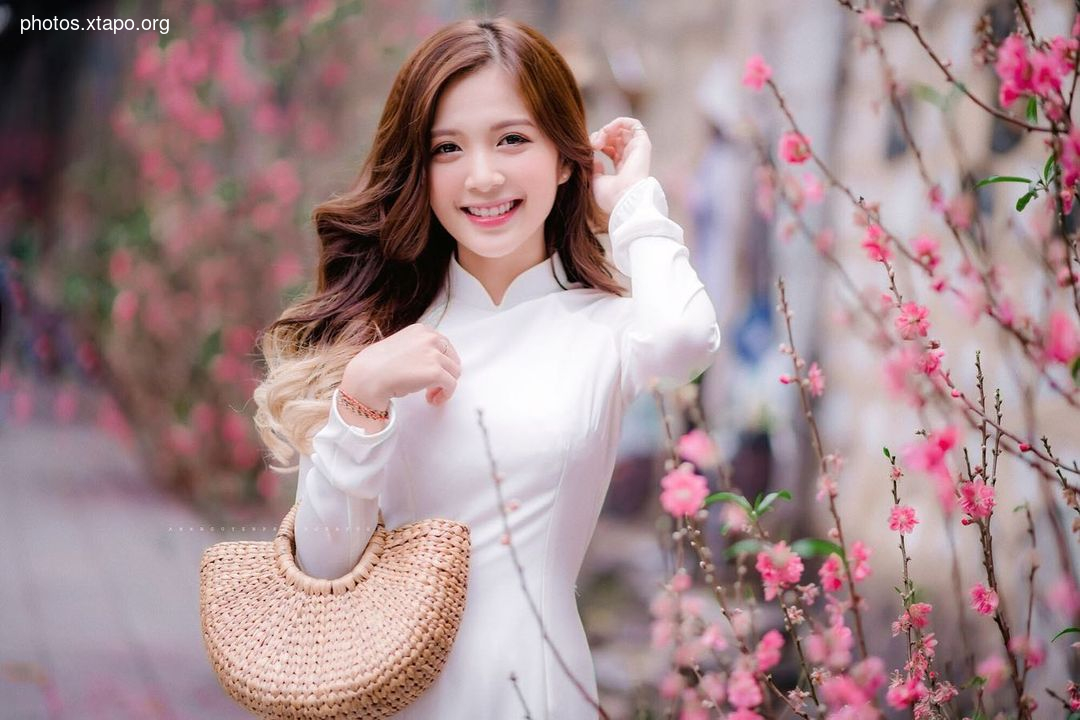 Nguyen Hoang Ngoc Huyen