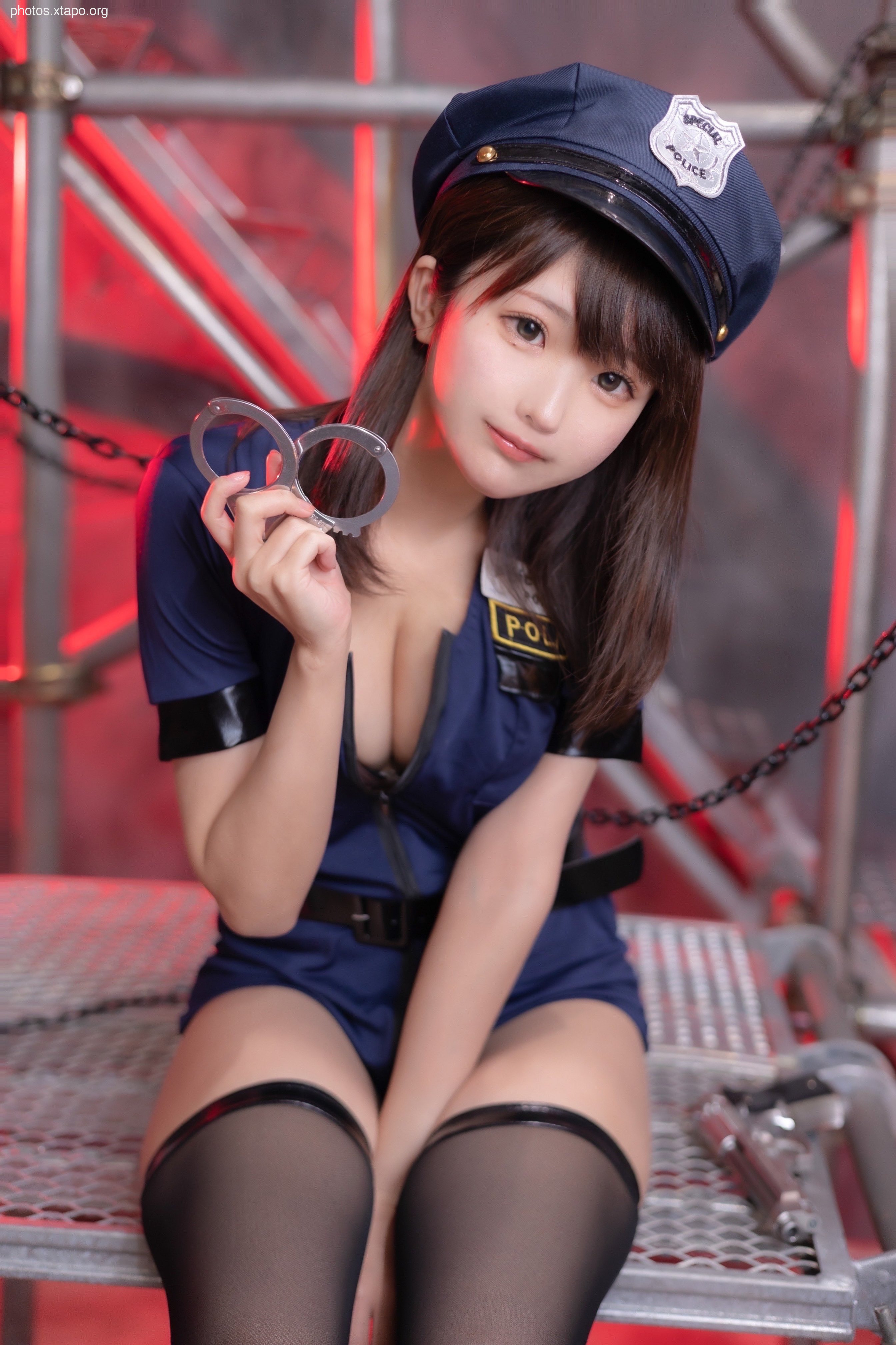 I want to sleep every day (every night Kanon) & nbsp Twitter