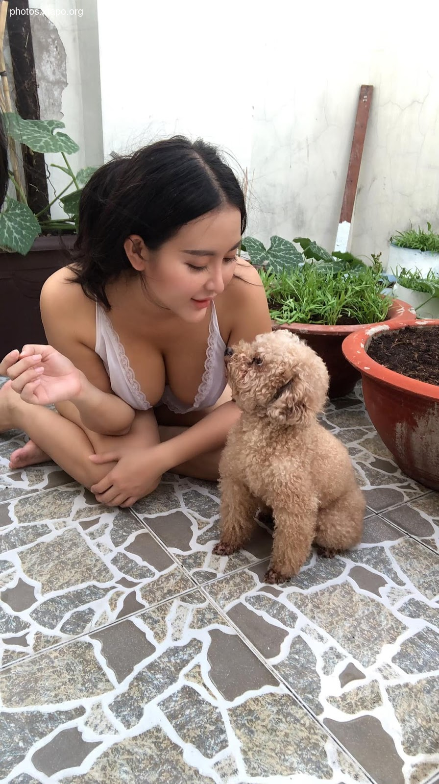 Vo Huynh Ngoc Phung,