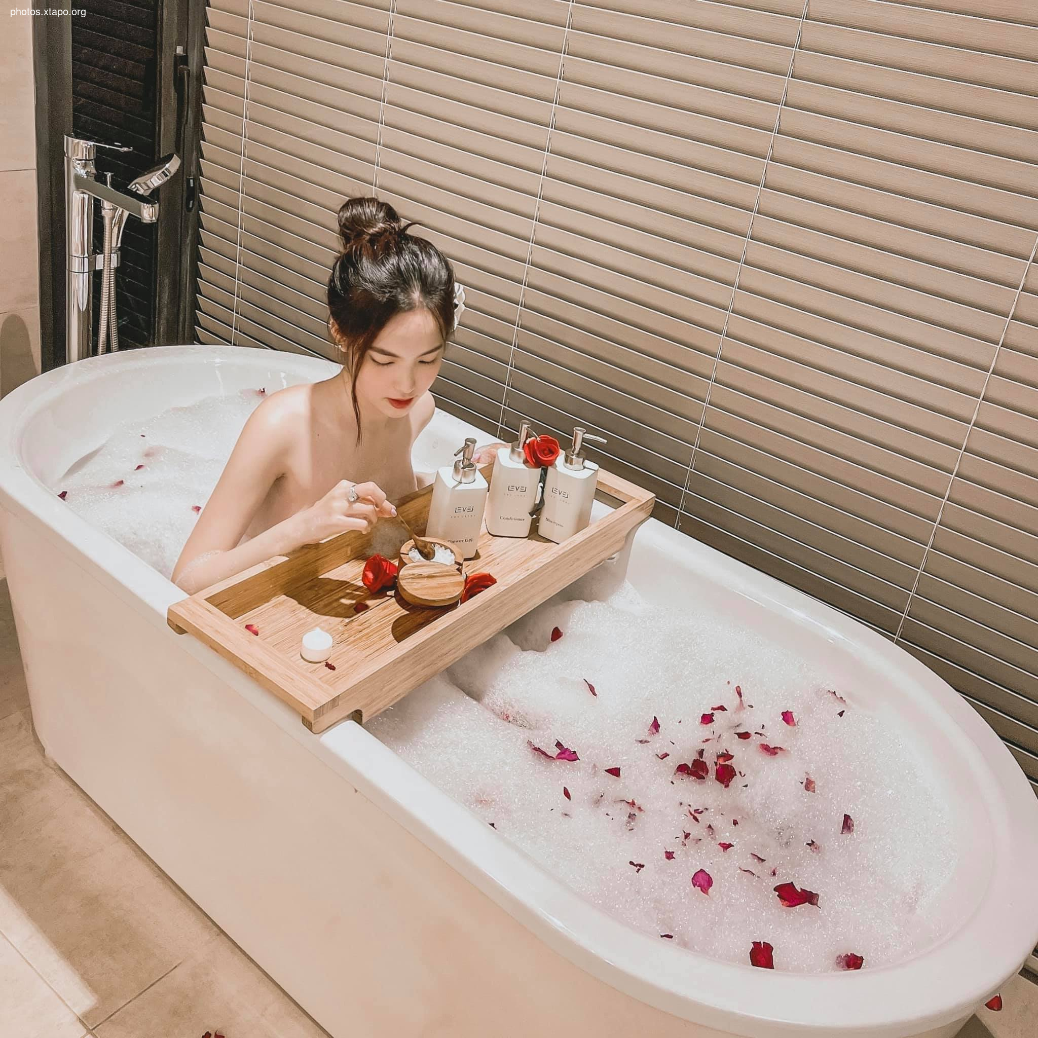 Dinh Trieu Doan Nghi,