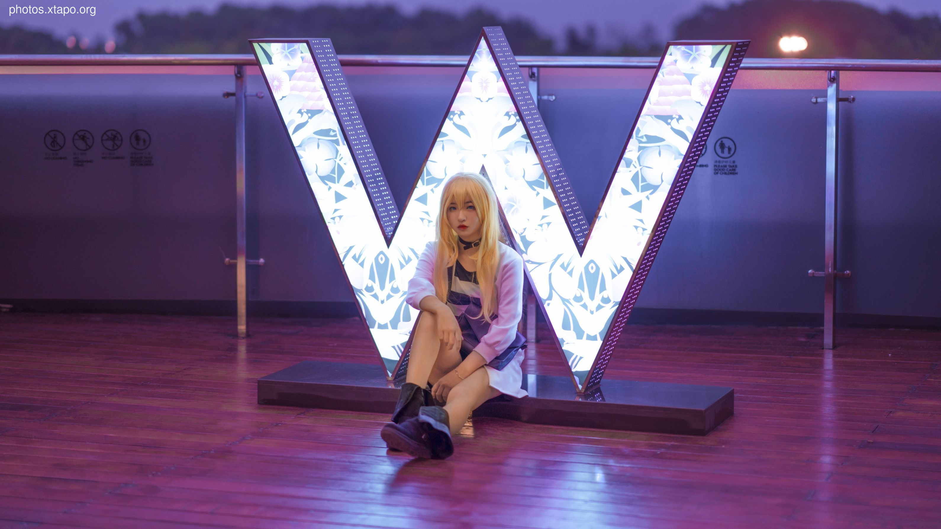 SA_ sodium algina Ray 9P-256MB