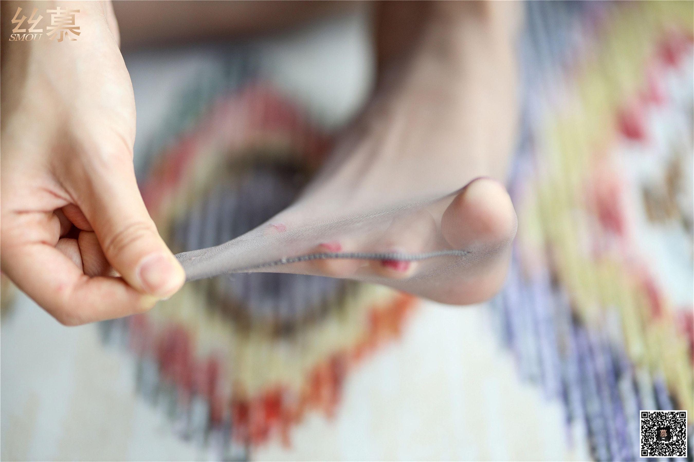 Simu Close -up TX027 Playing Cosmetics