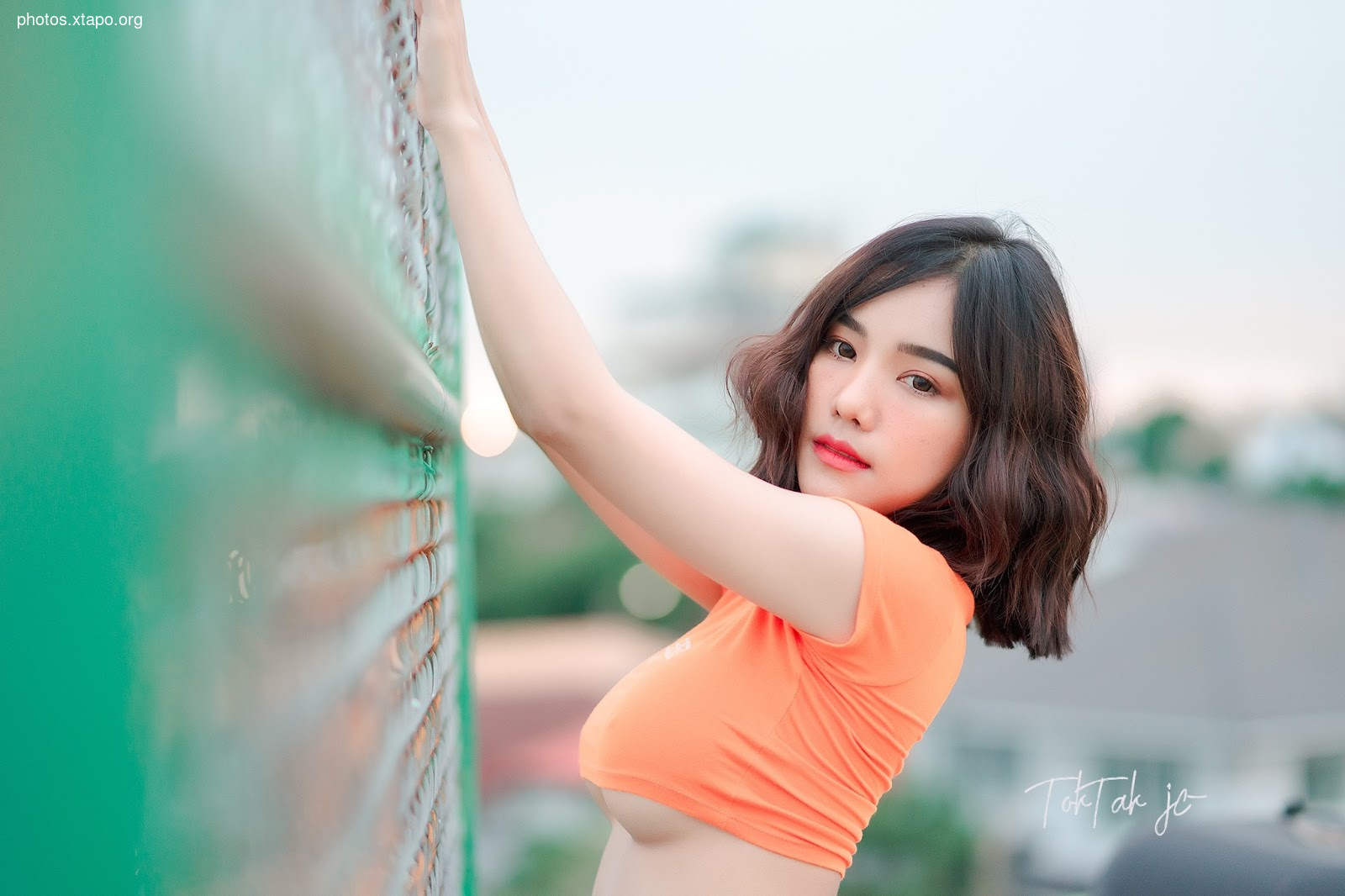 Chotika should create, papoy waalee