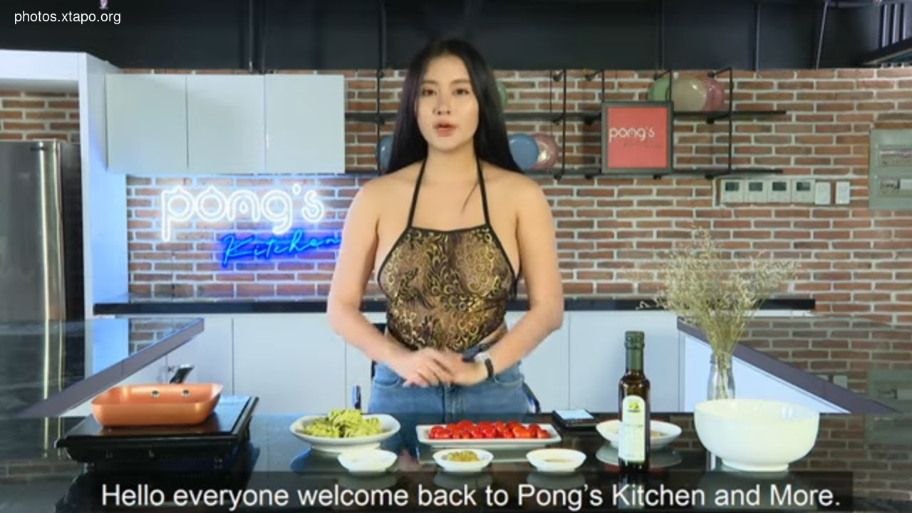 Vo Huynh Ngoc Phung,