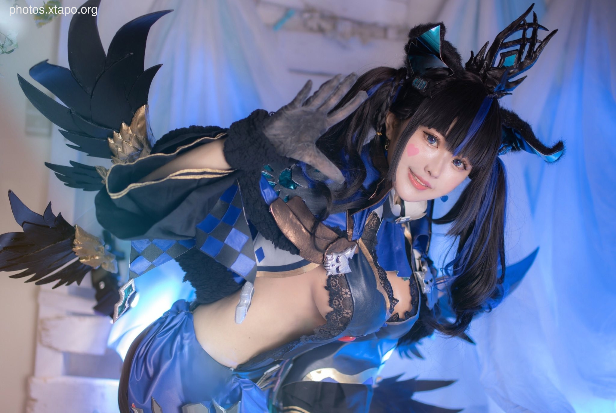 I want to sleep every day (every night Kanon) & nbsp Twitter