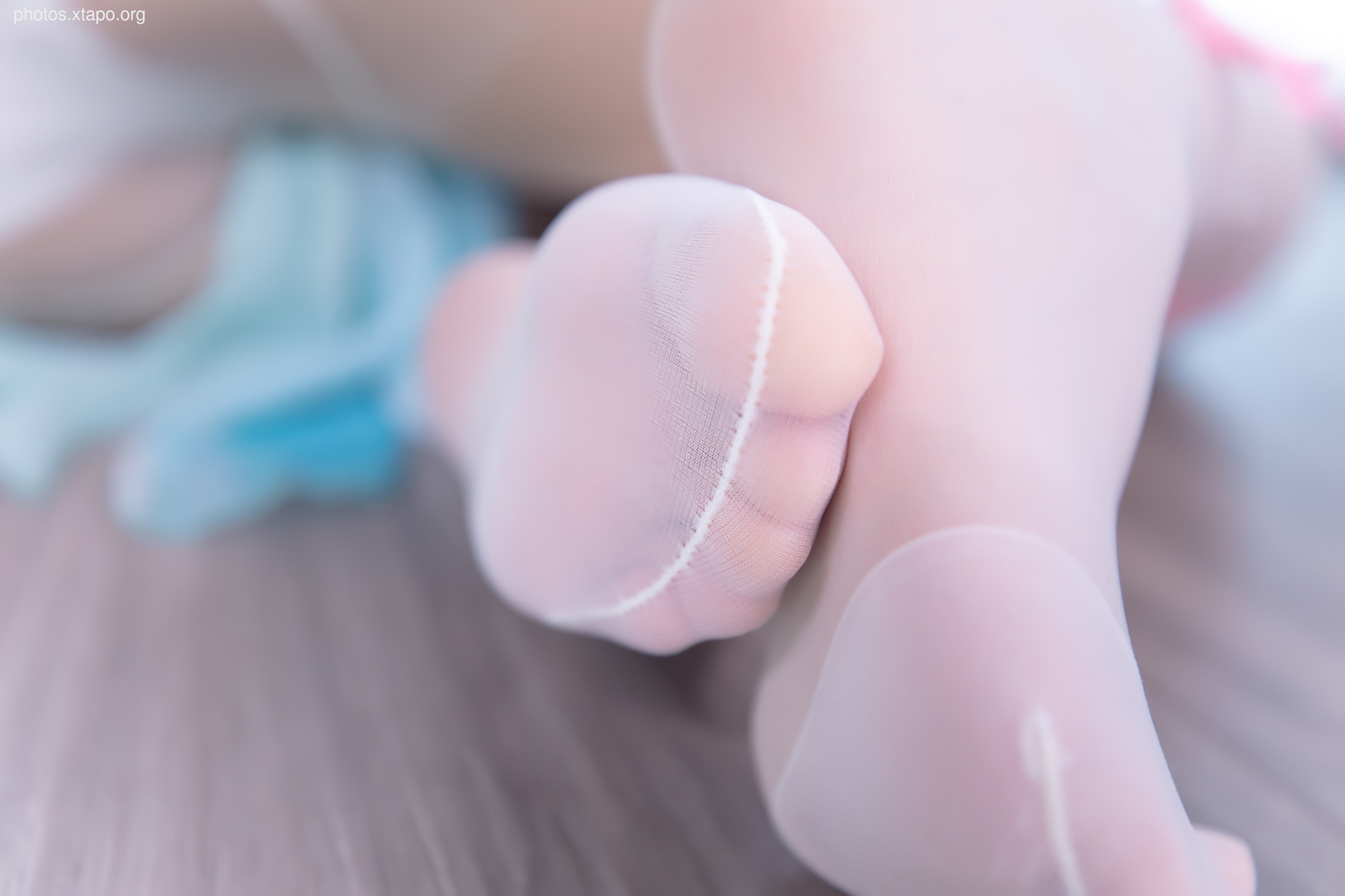 Kagurazaka Midwintering Hoshikawa 75P-161MB