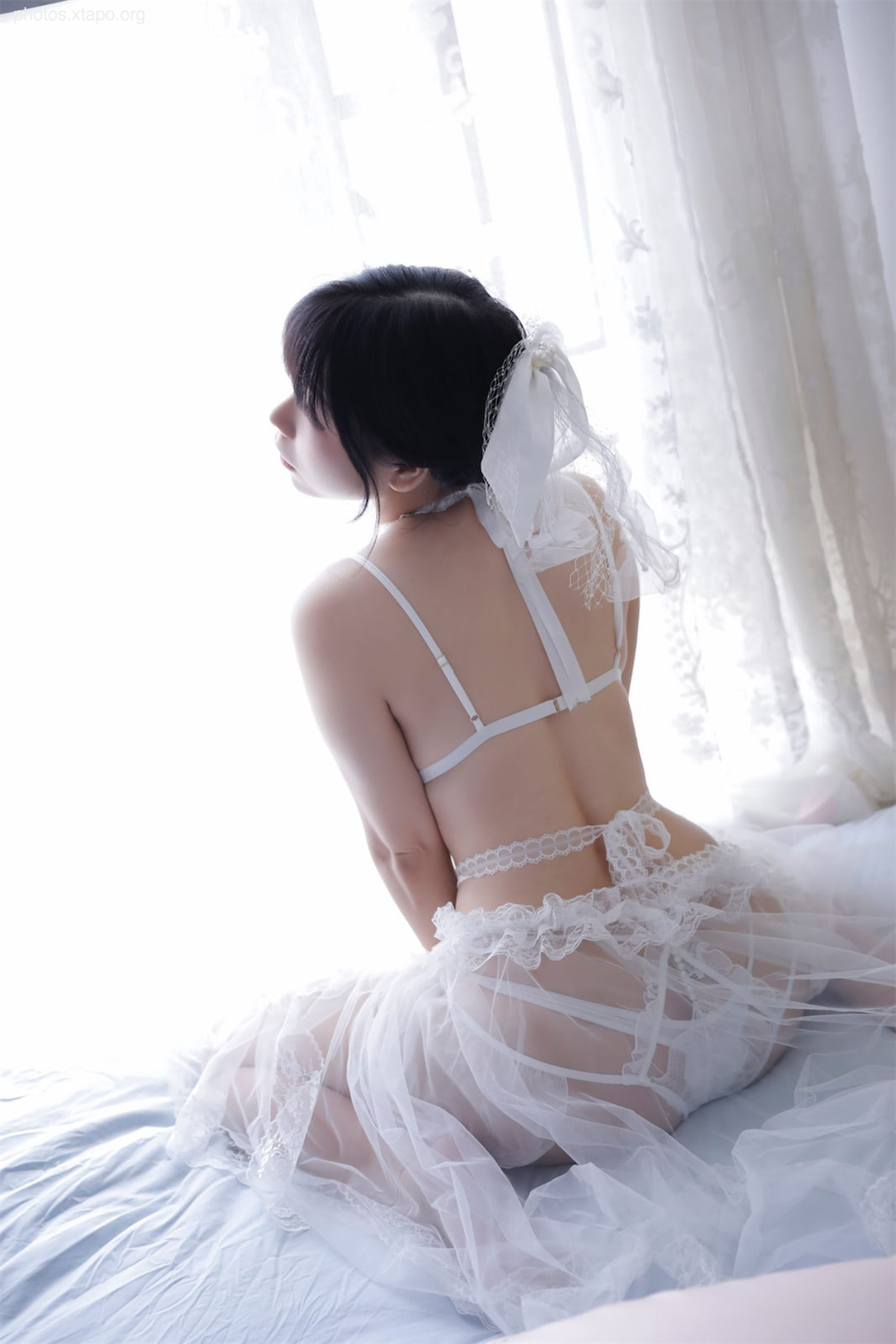 Automatically closed face ball (faceless little angel WY) -Angelian wings & nbsp 59p -237m