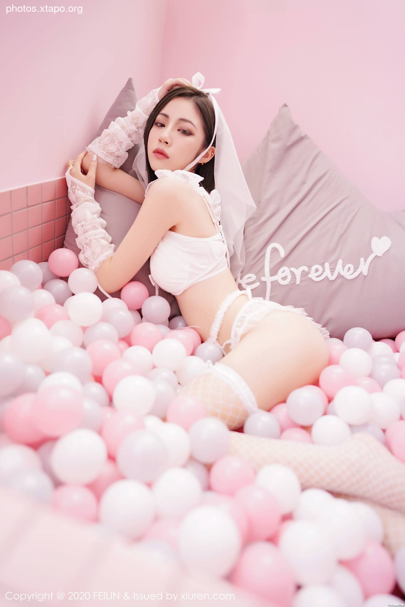 Fellin NO 231 JIA SHIHAN