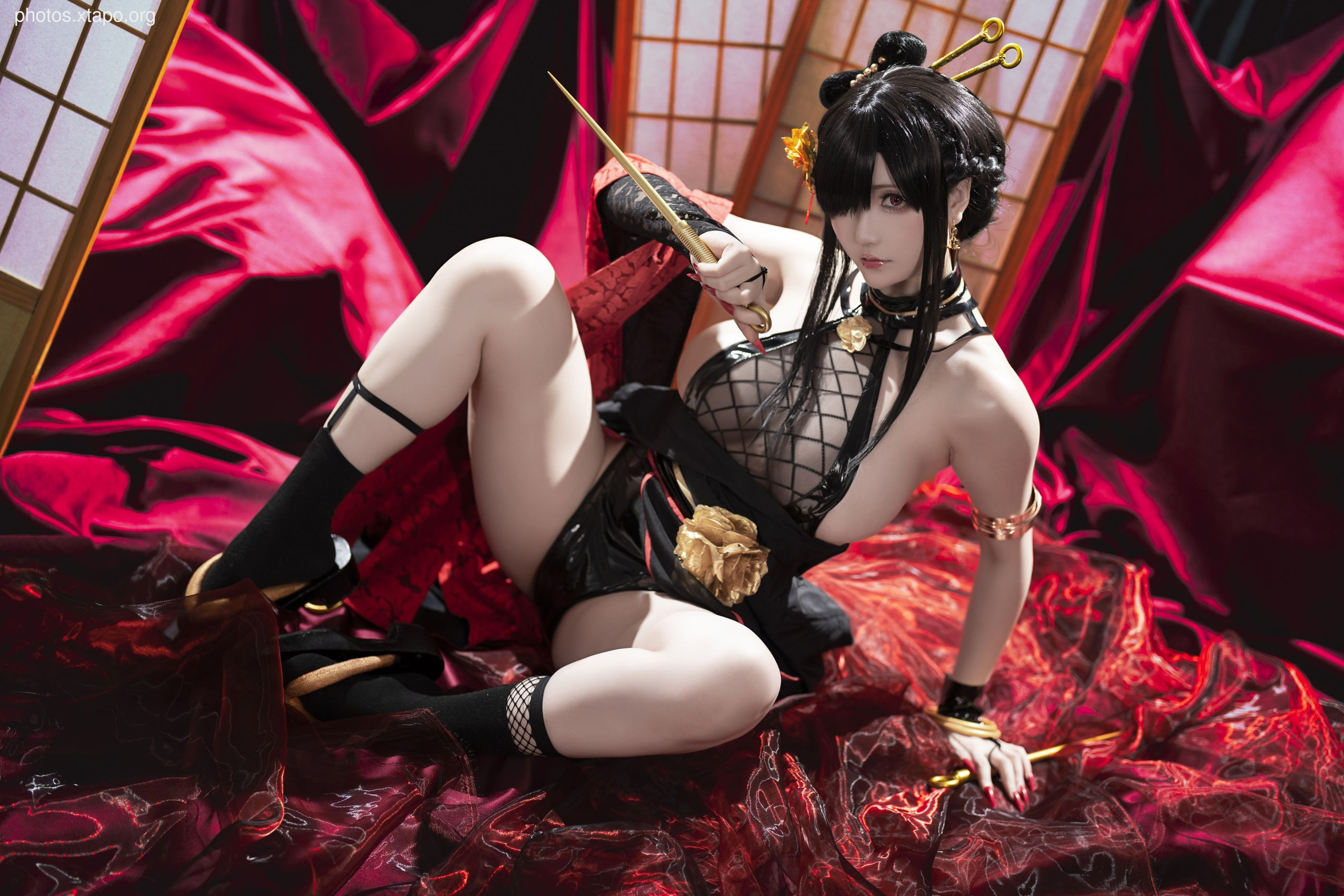 Star is delayed Joor-Christmas 3 (January 21 Award Group Resources)