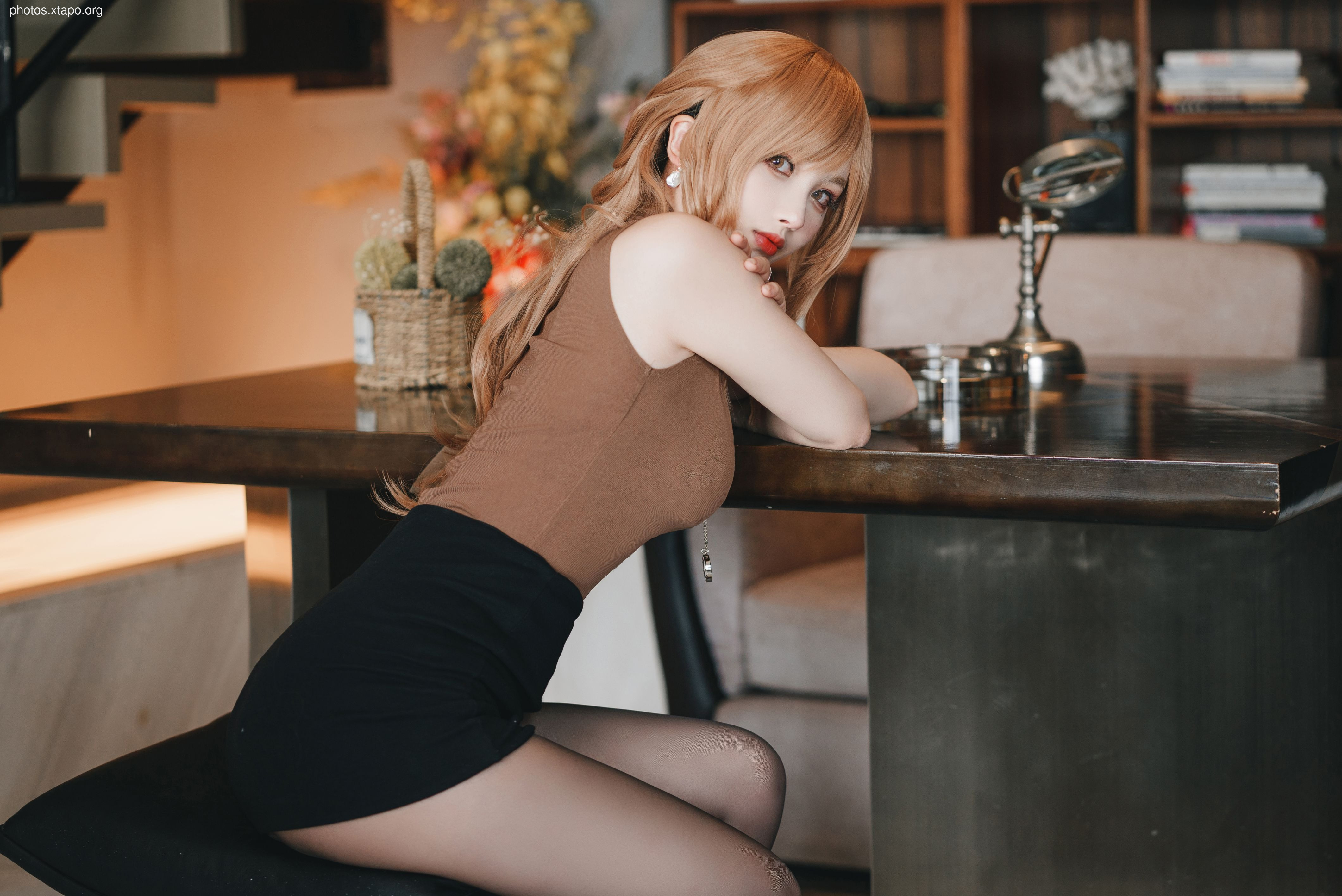 Rioko Liang Liangzis wifes one day company (September 5 member resources) Rioko Liang Liangzis wifes one day company (September 5 member resources)