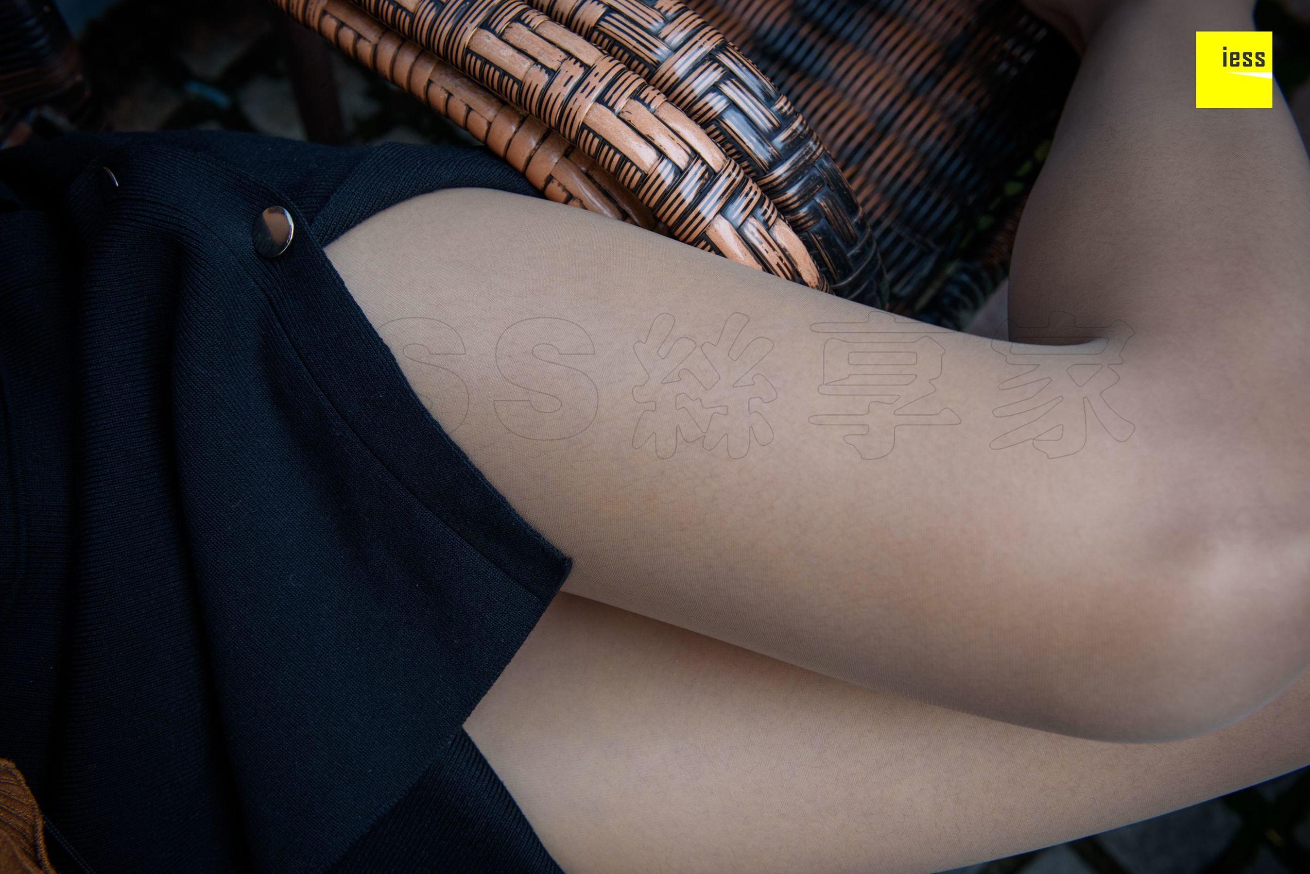 Wan Ping's Rose and Patriarchs Fun Thoughts to IESS Silk Enjoy Home 161