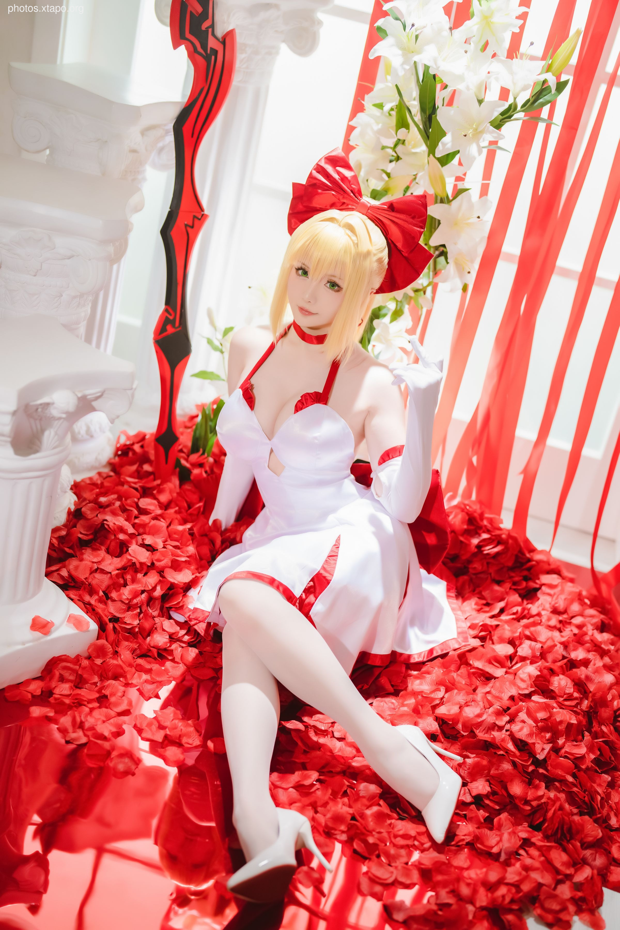 Star is late 2023-6-A (July 18th reward group resources)