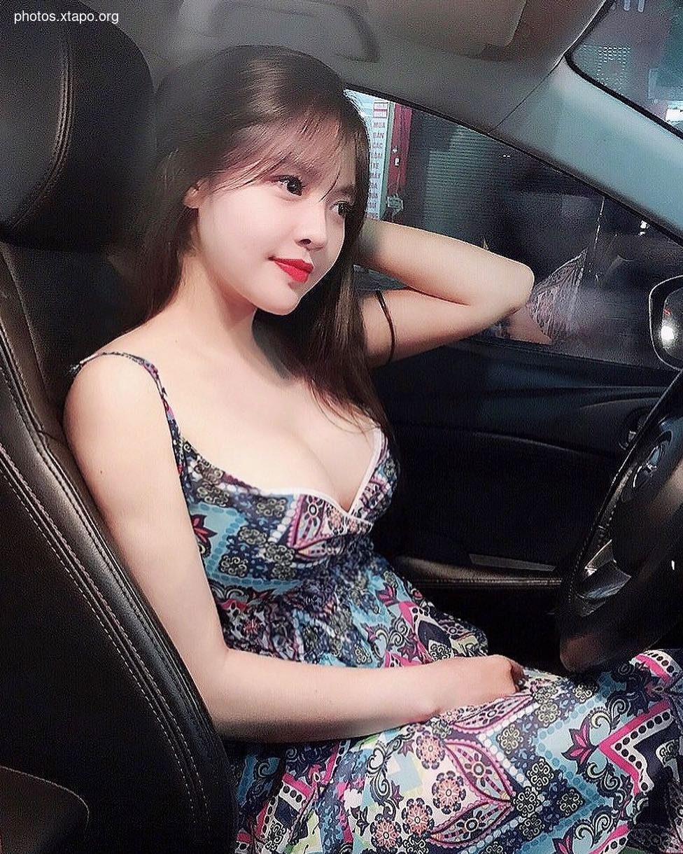 Nguyen Thi Huyen Trang