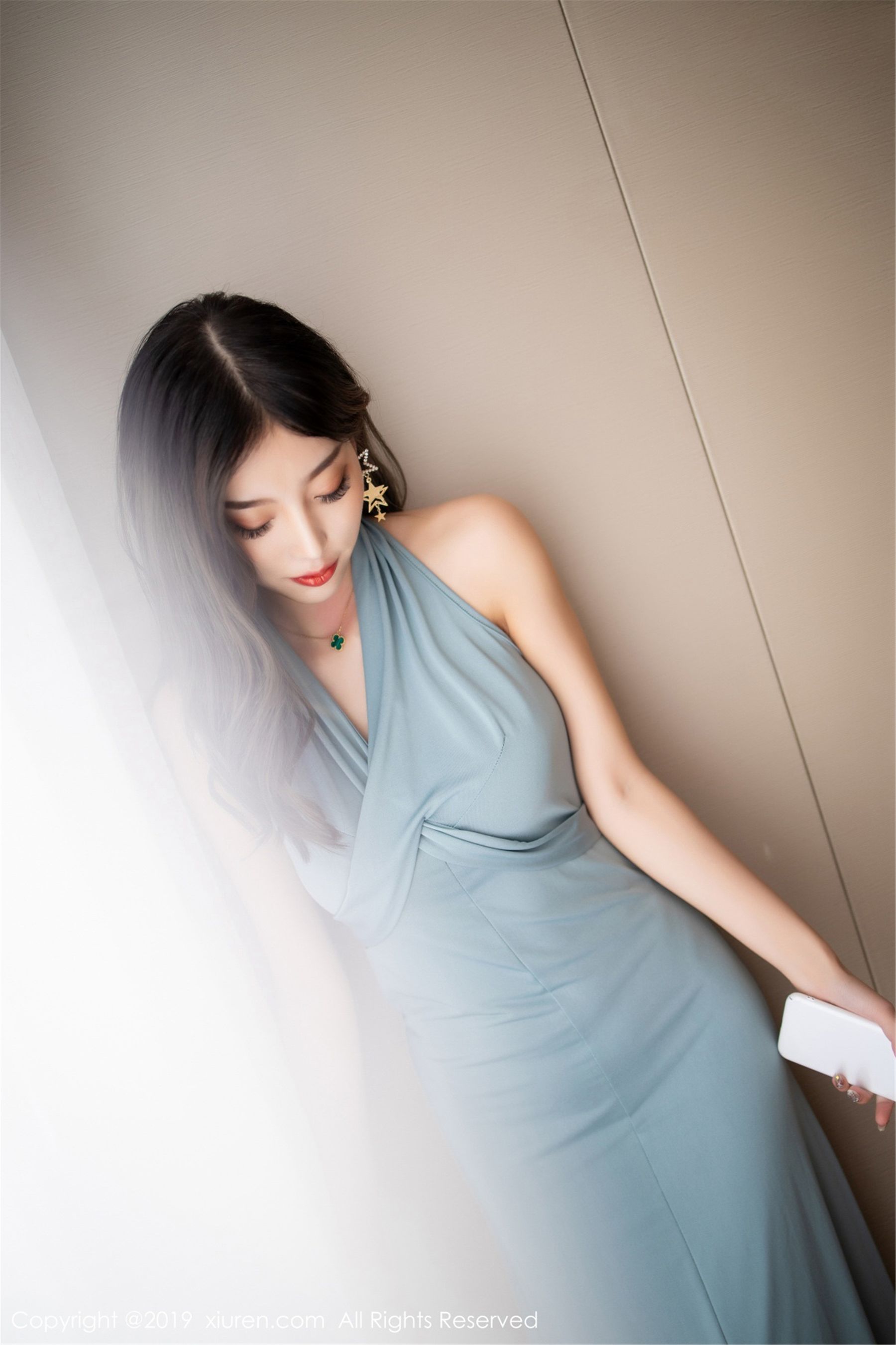 Xiuren No.1567 Yang Chenchen sugar