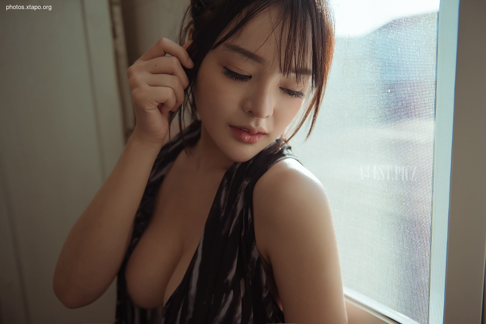 Irin Natthaya Sukwilai