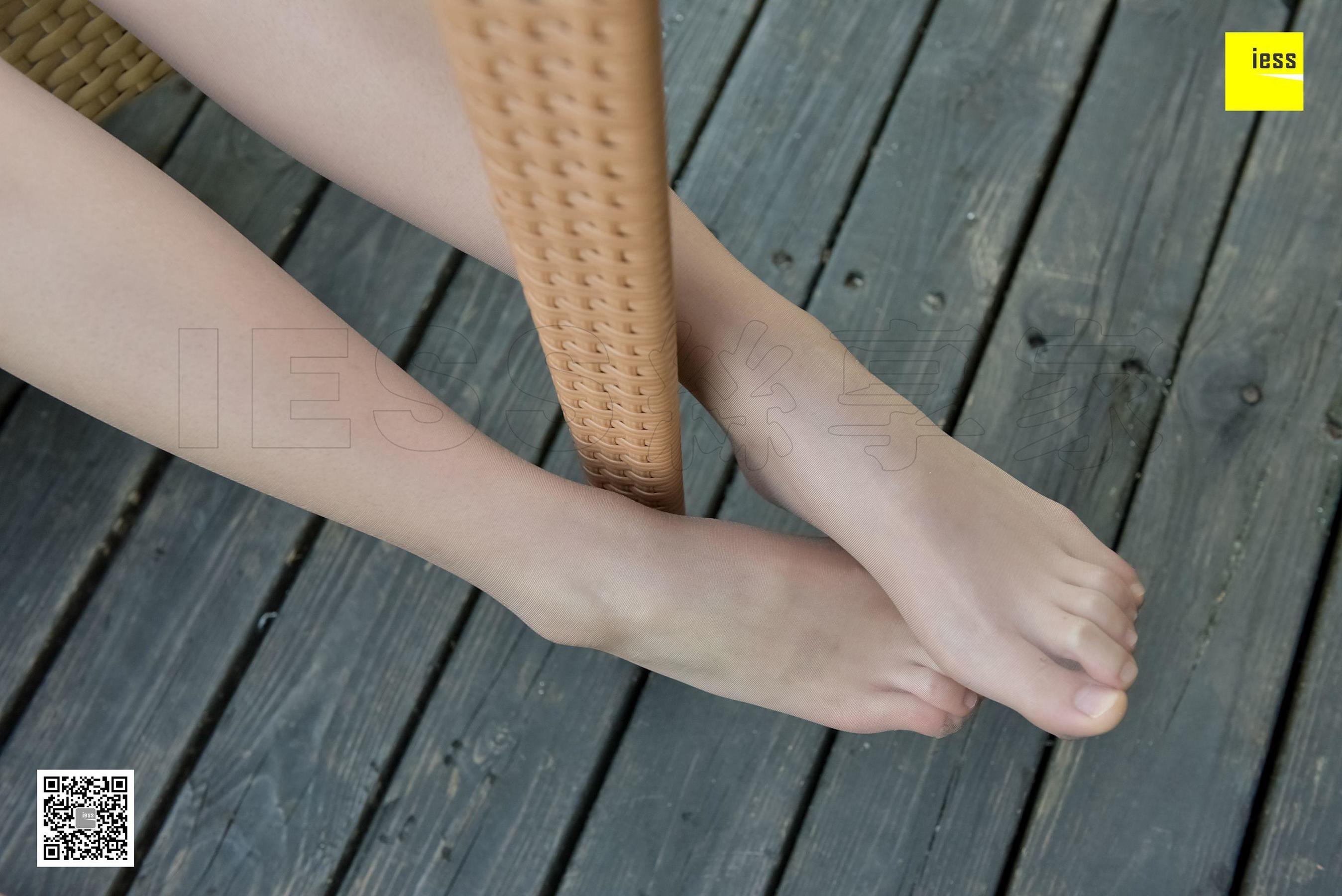 Silkxiang Home 126 Shanshan Hey Girl is your shredded pork IESS is thinking about it