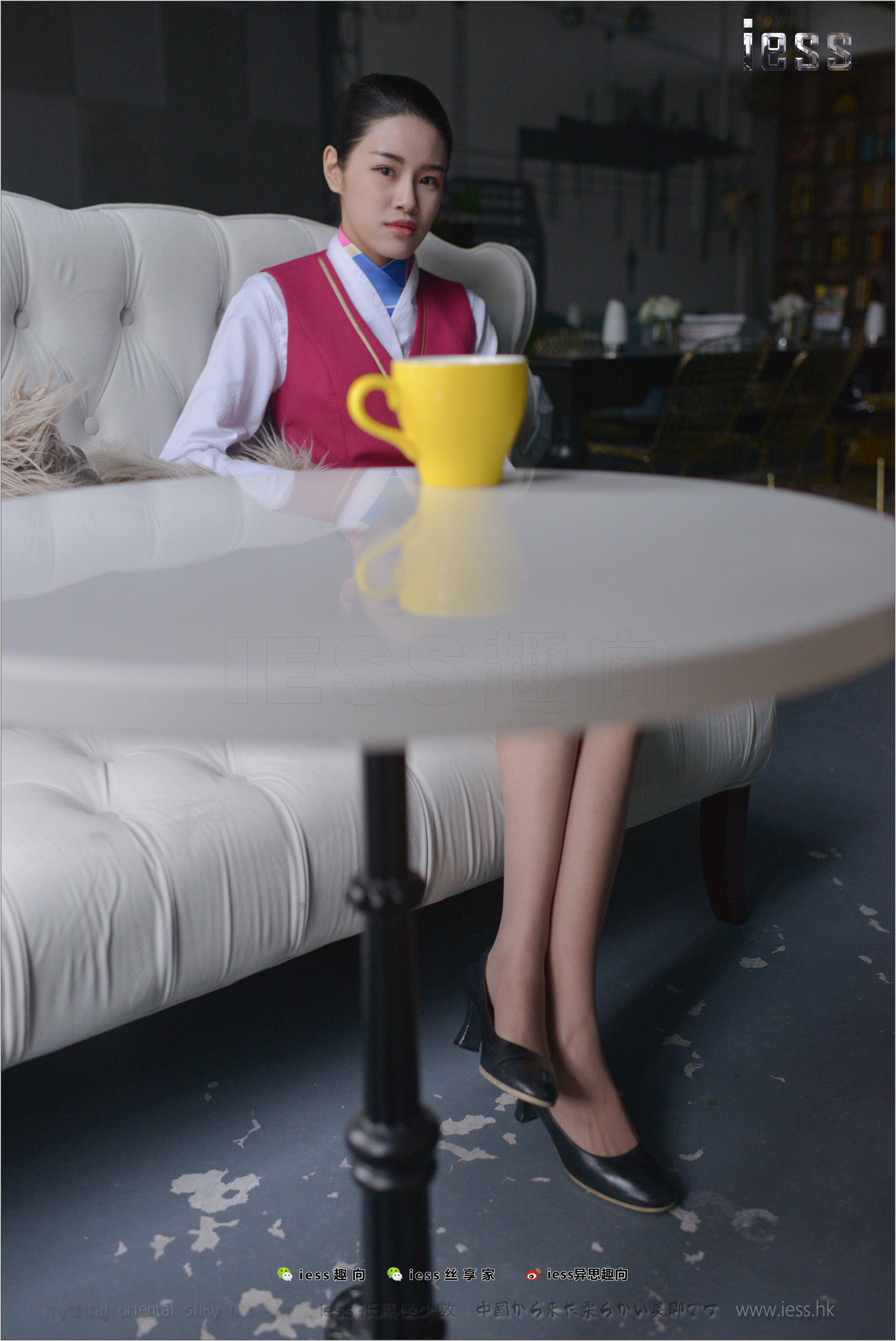 Silk Foot Bento 188 Medical Heart Steading Medical Heart IESS Thinking Funbian