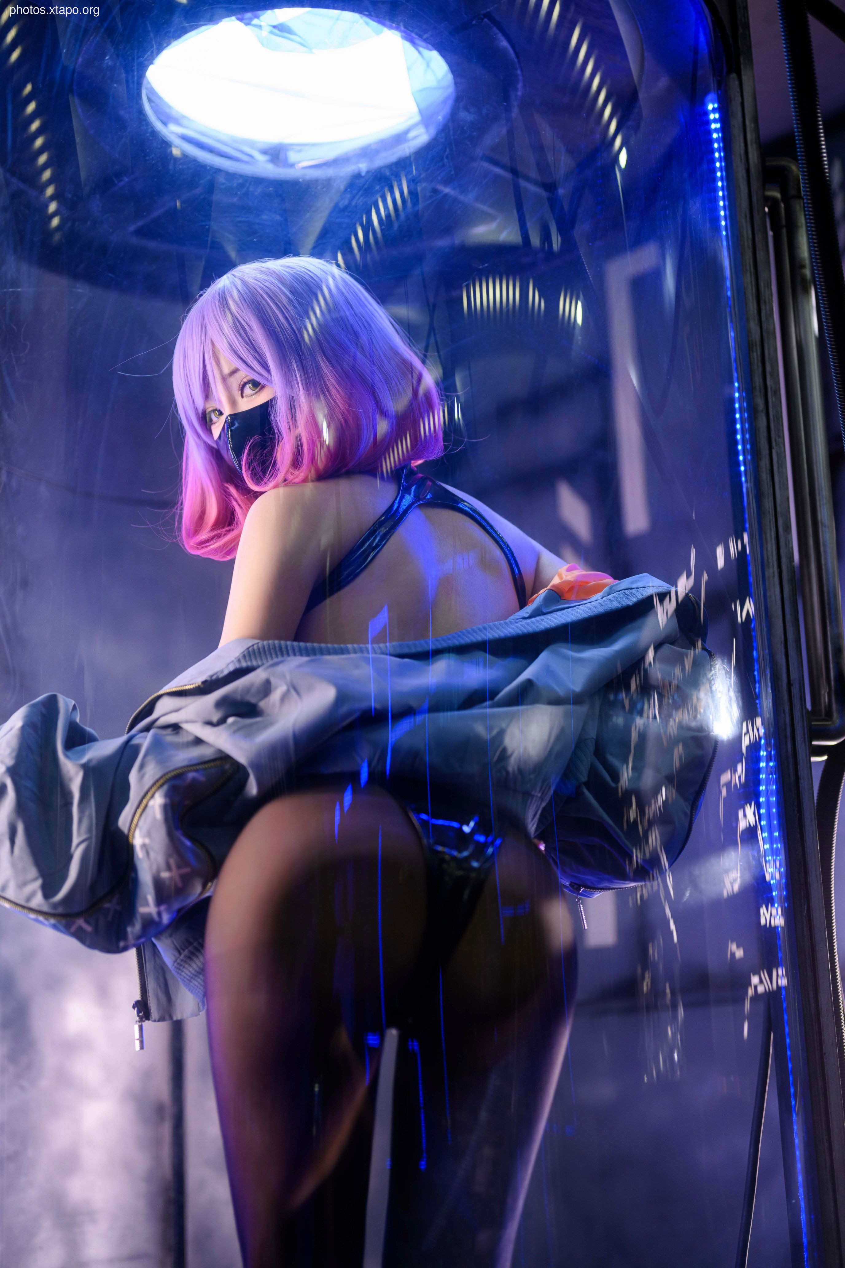 Take away Mozi Luna 50p1v-1.38GB