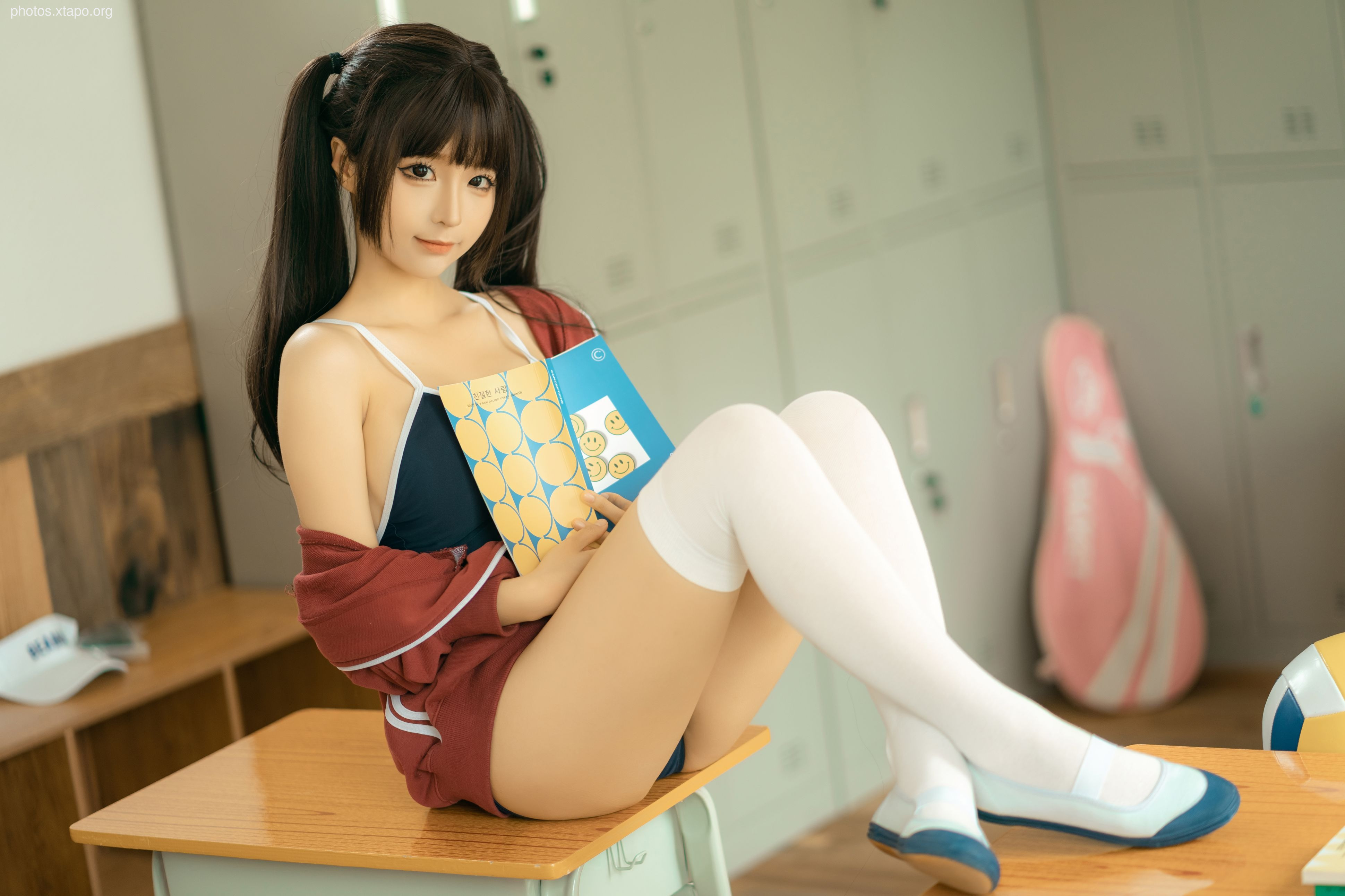 During the class (July 30 reward group resources)