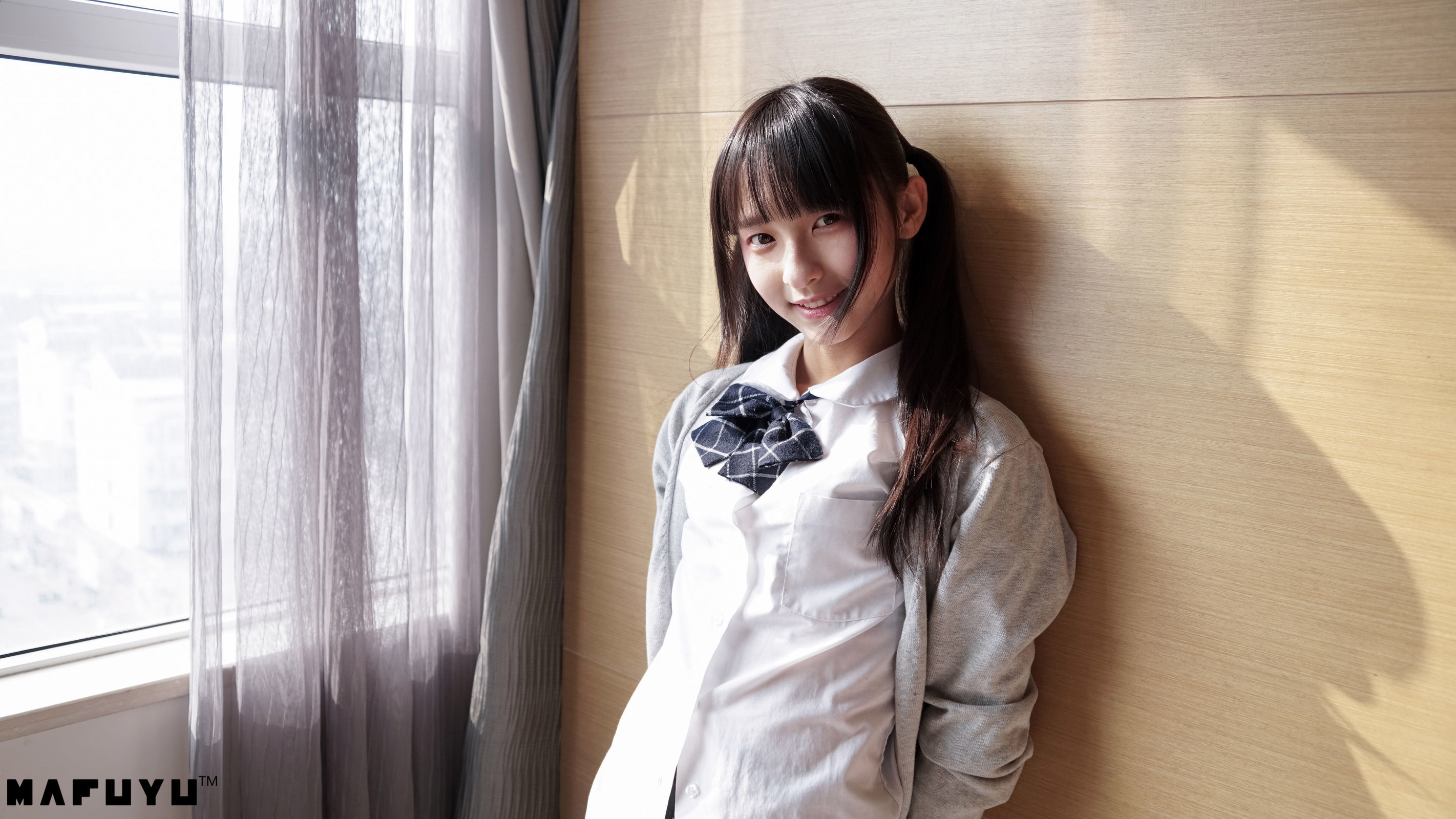 Loli cos Shenxian Banzhen Winter Plastic Motoring Series Set Map