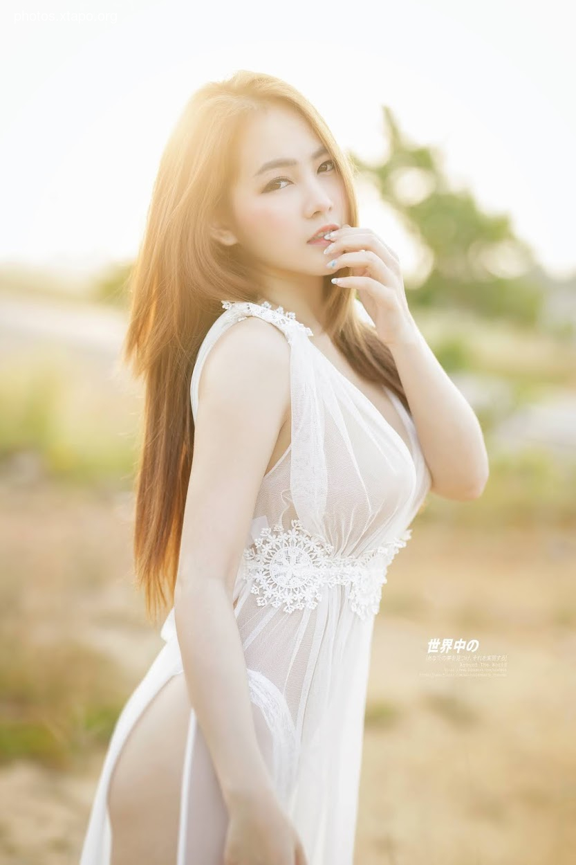 Around The World Atw2014