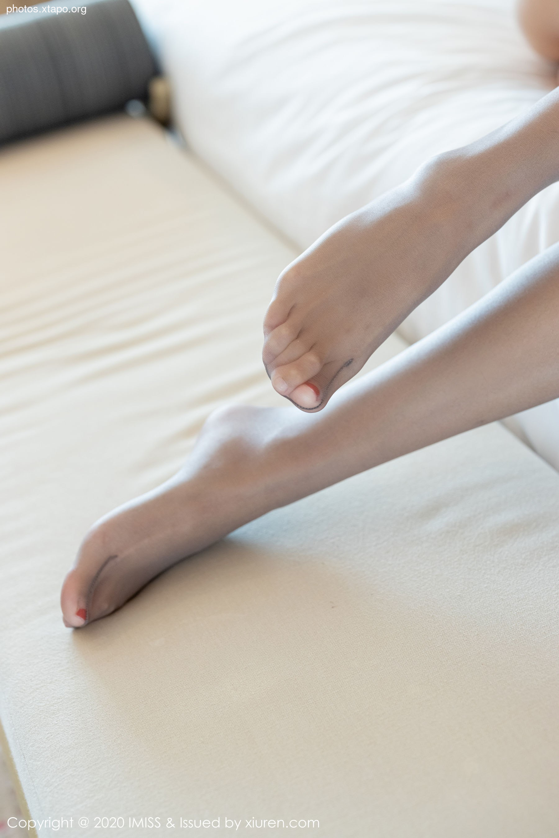 Youmi Vol 428 Cynthia