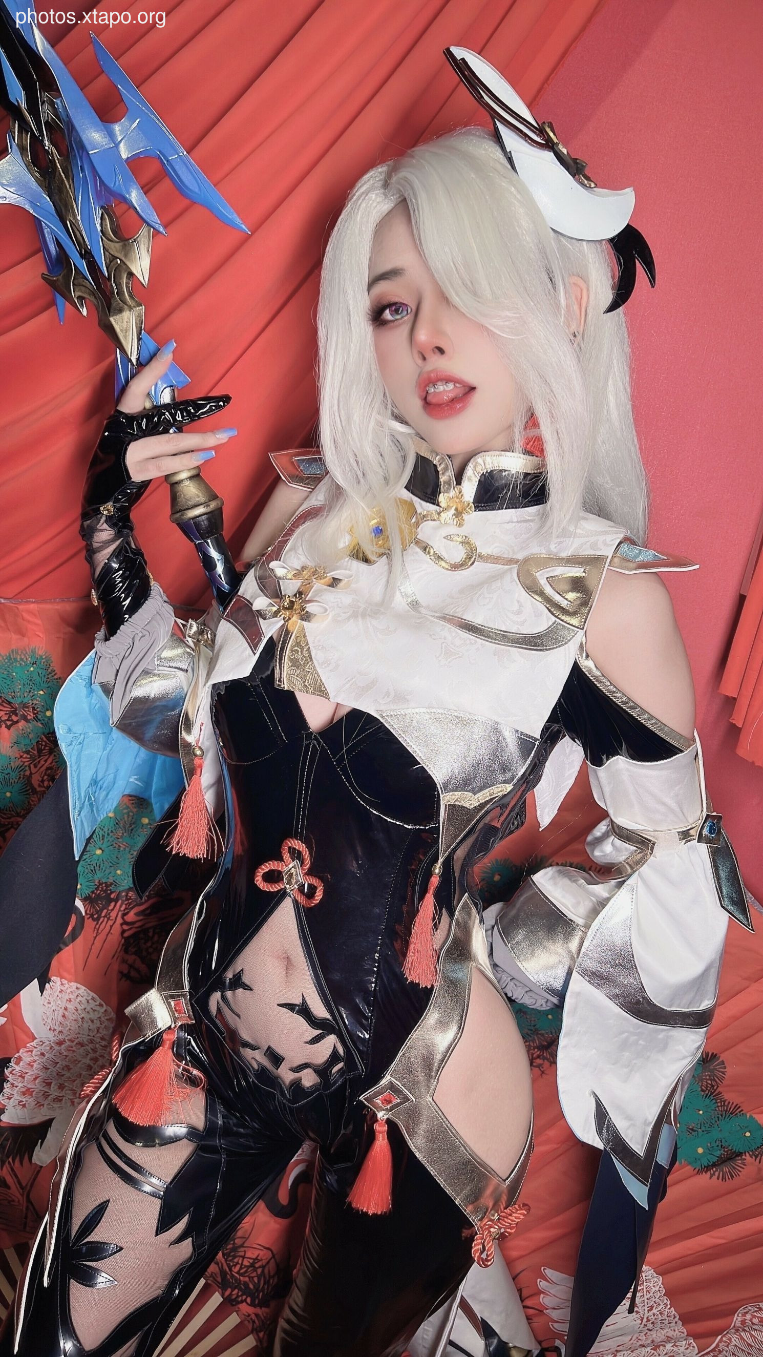 BYORU -No.56 SHENHE 17-88MB