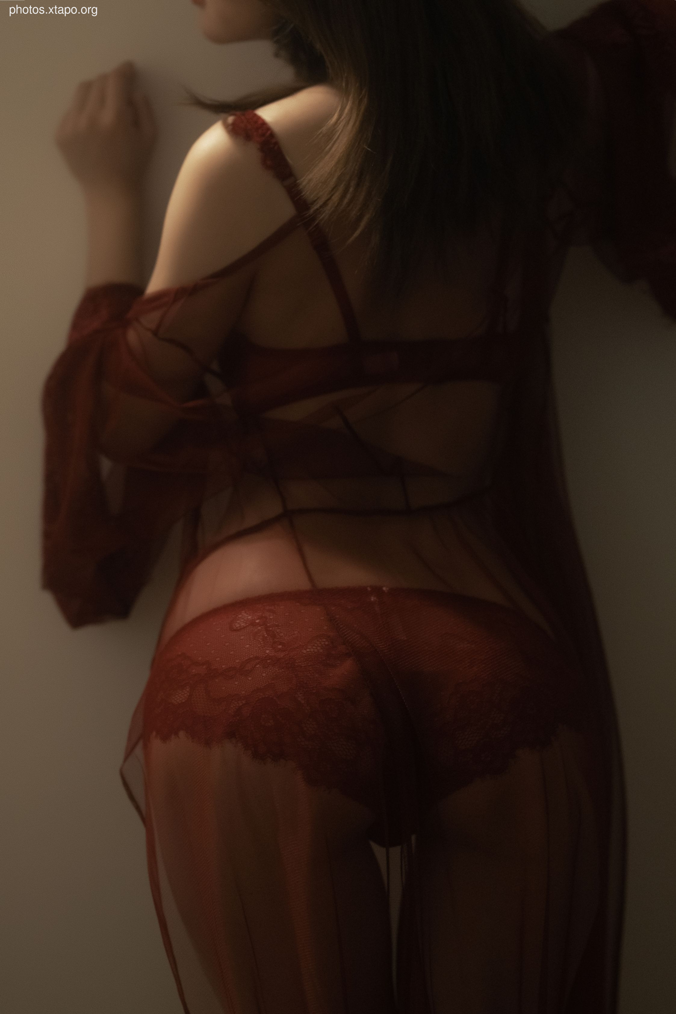 Tao Liang Azhai Red Candle (February 24 Award Group Resources)