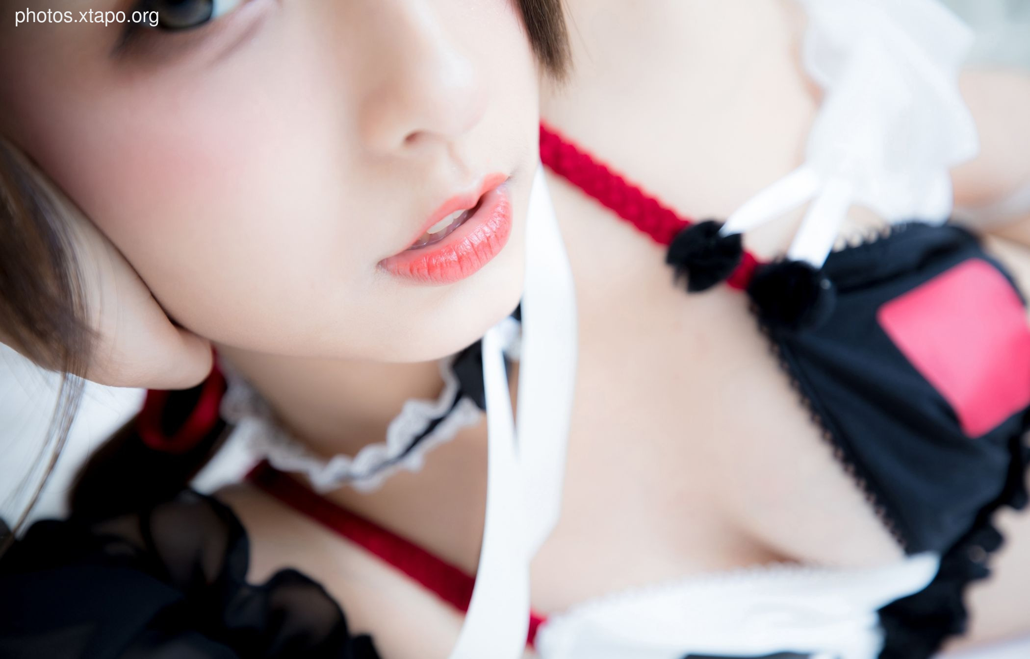 Kamaka Saka Zhendong Little Demon Little Devil 150p-330m