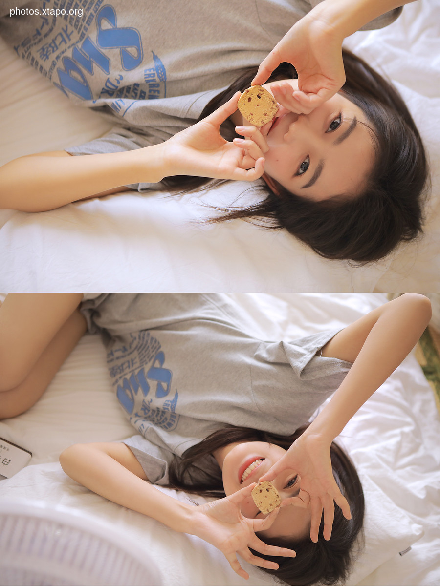 Ly Thai Mong - 李 大 梦 Lee